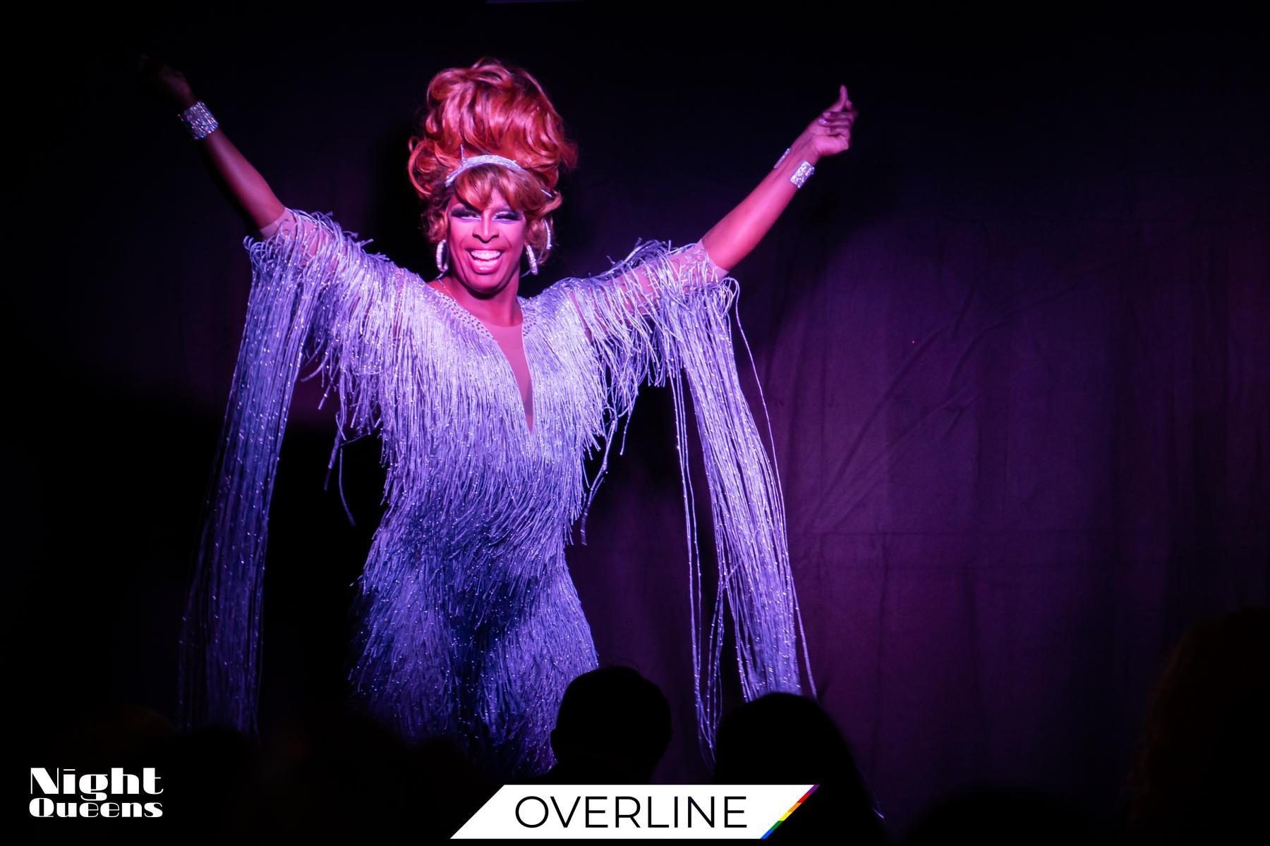 Night Queens 12.06.2021 | Bild 140