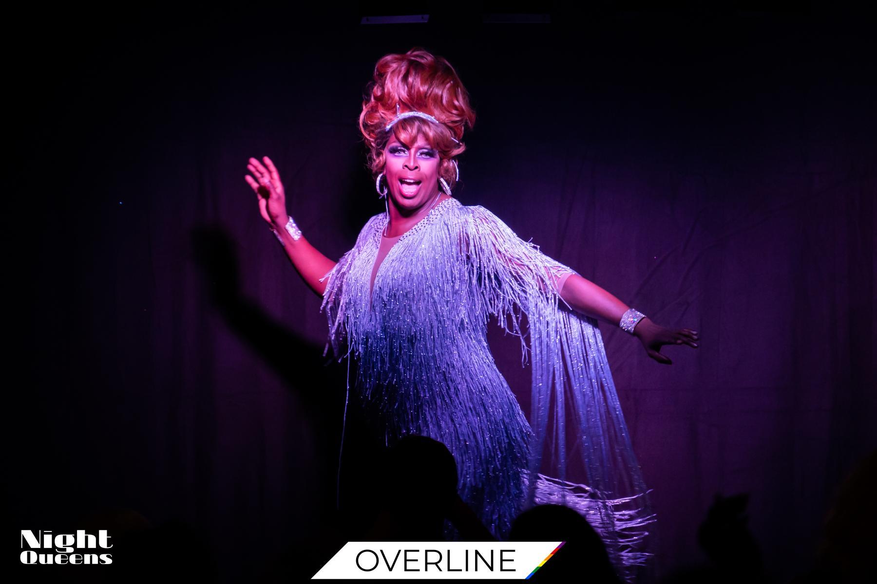 Night Queens 12.06.2021 | Bild 141