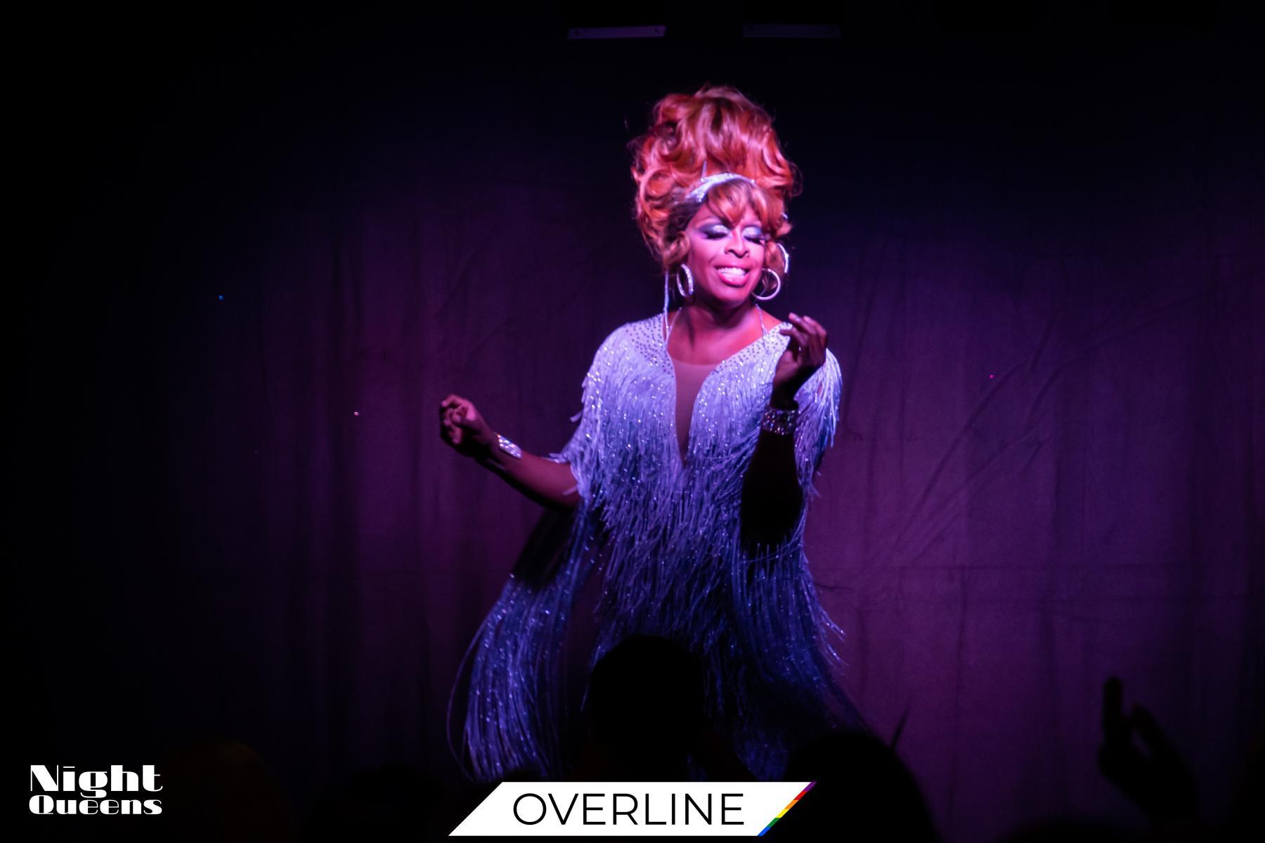 Night Queens 12.06.2021 | Bild 142