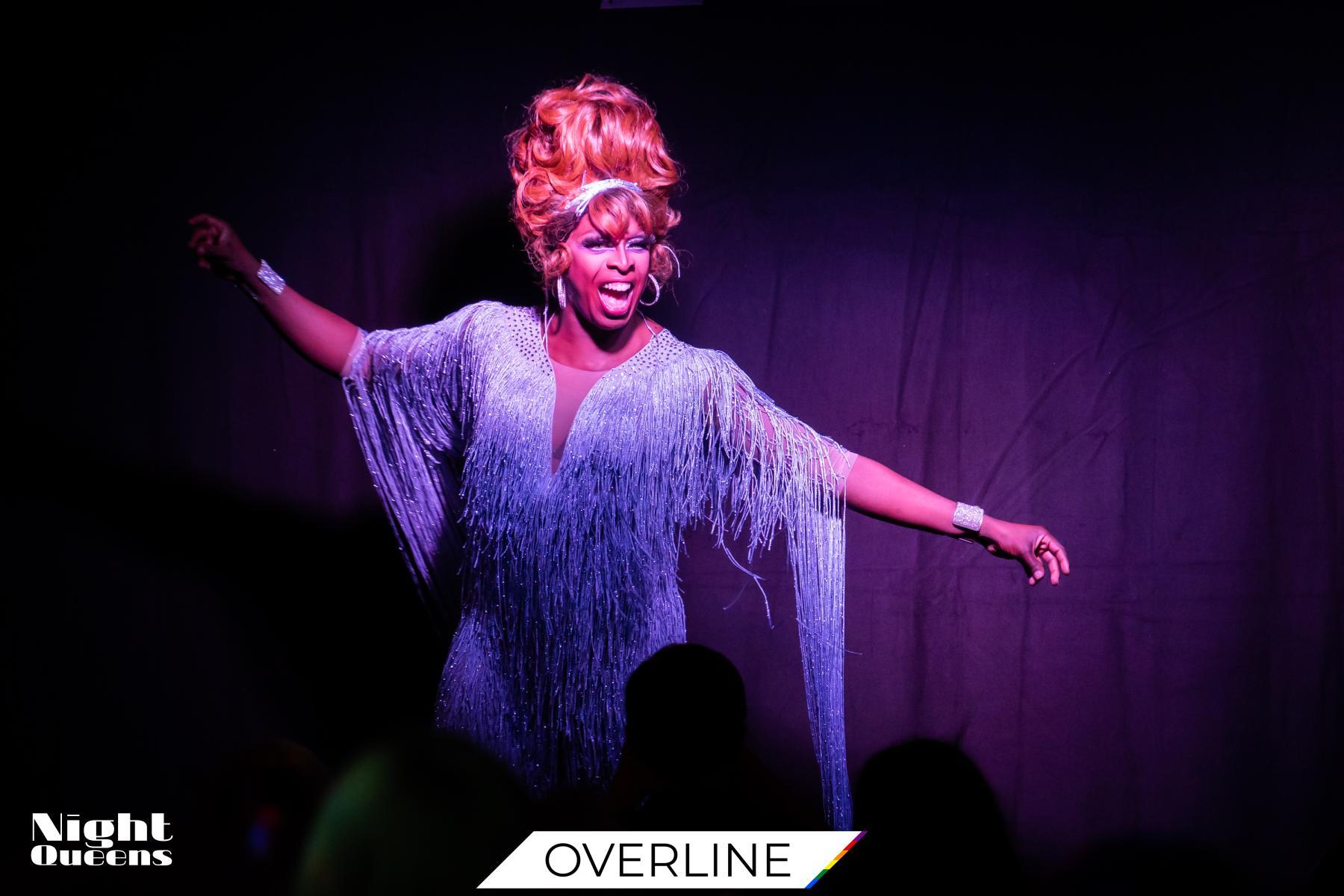 Night Queens 12.06.2021 | Bild 143