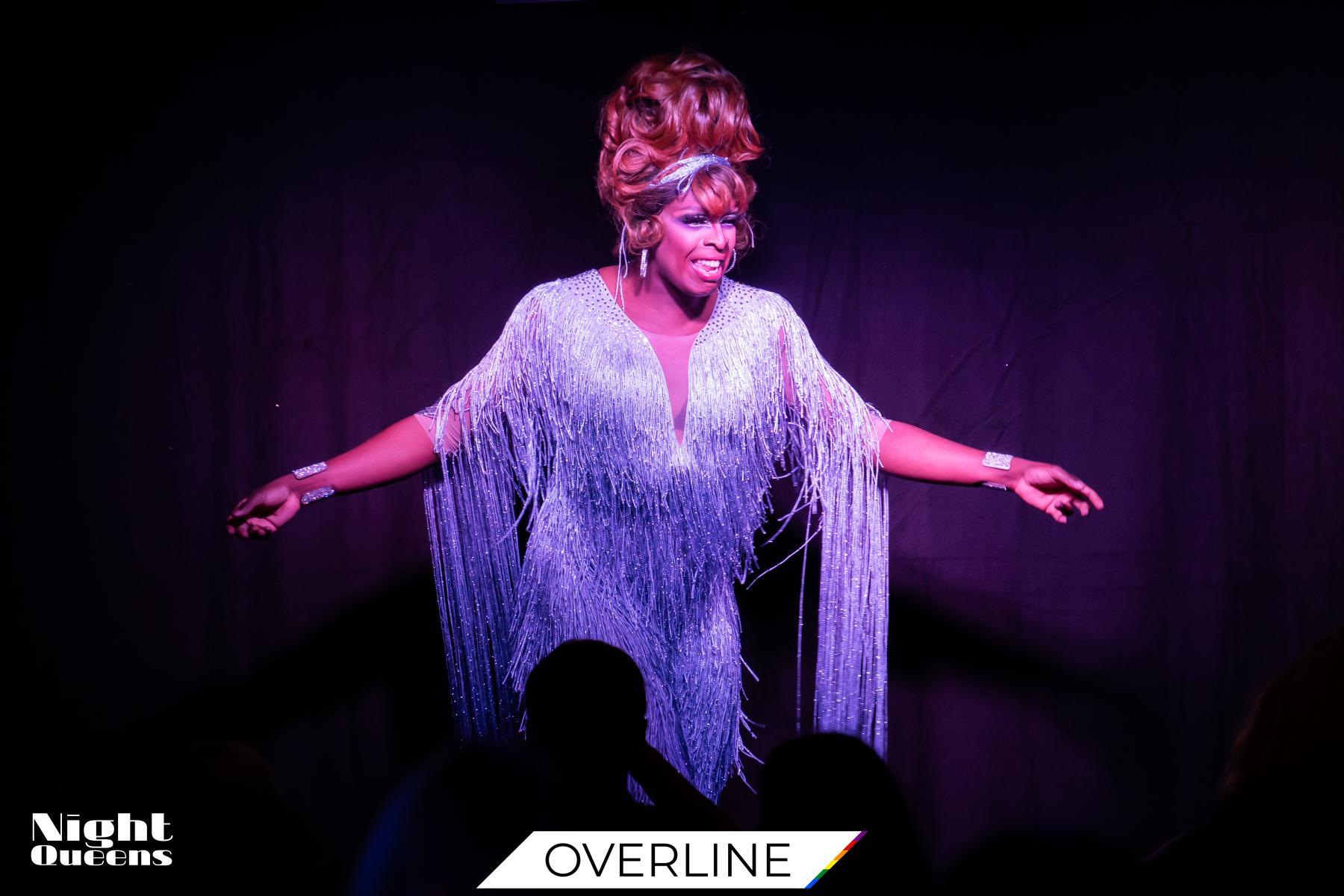 Night Queens 12.06.2021 | Bild 144