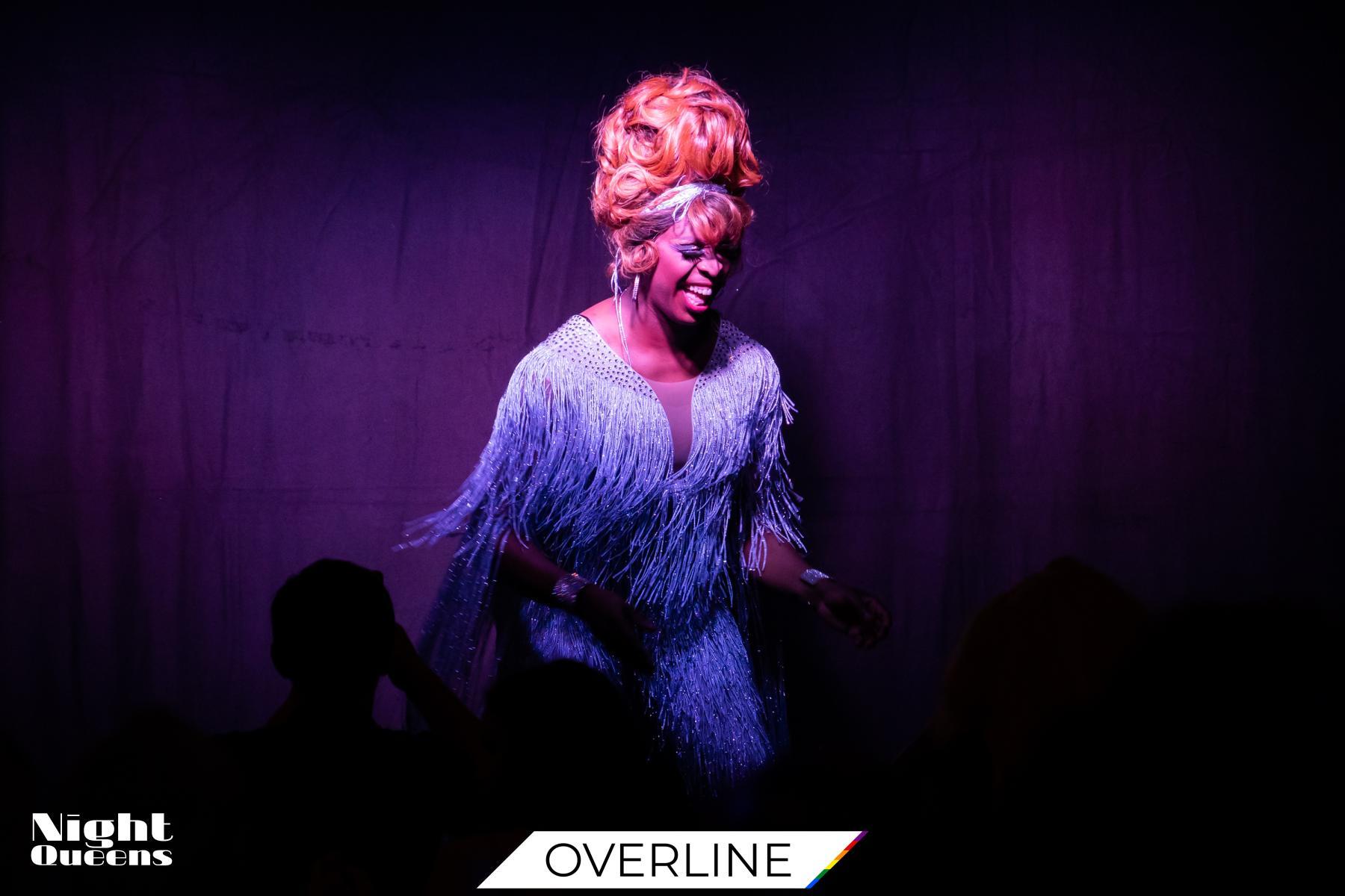 Night Queens 12.06.2021 | Bild 145