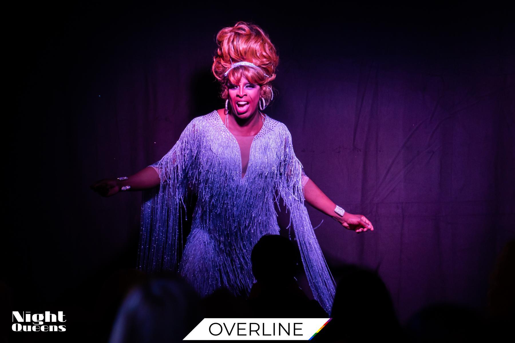 Night Queens 12.06.2021 | Bild 146