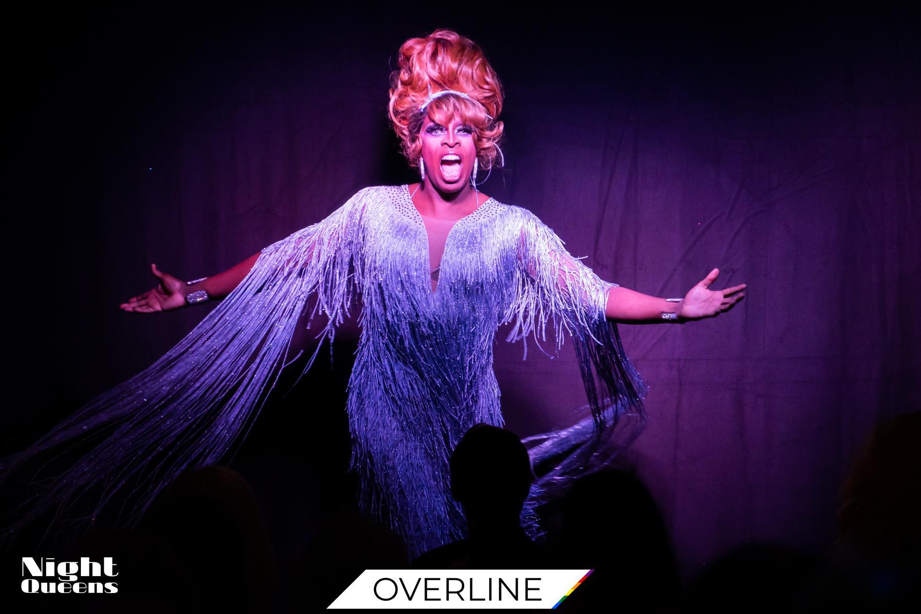 Night Queens 12.06.2021 | Bild 147