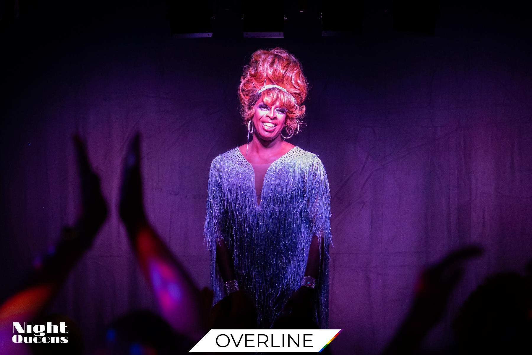 Night Queens 12.06.2021 | Bild 149