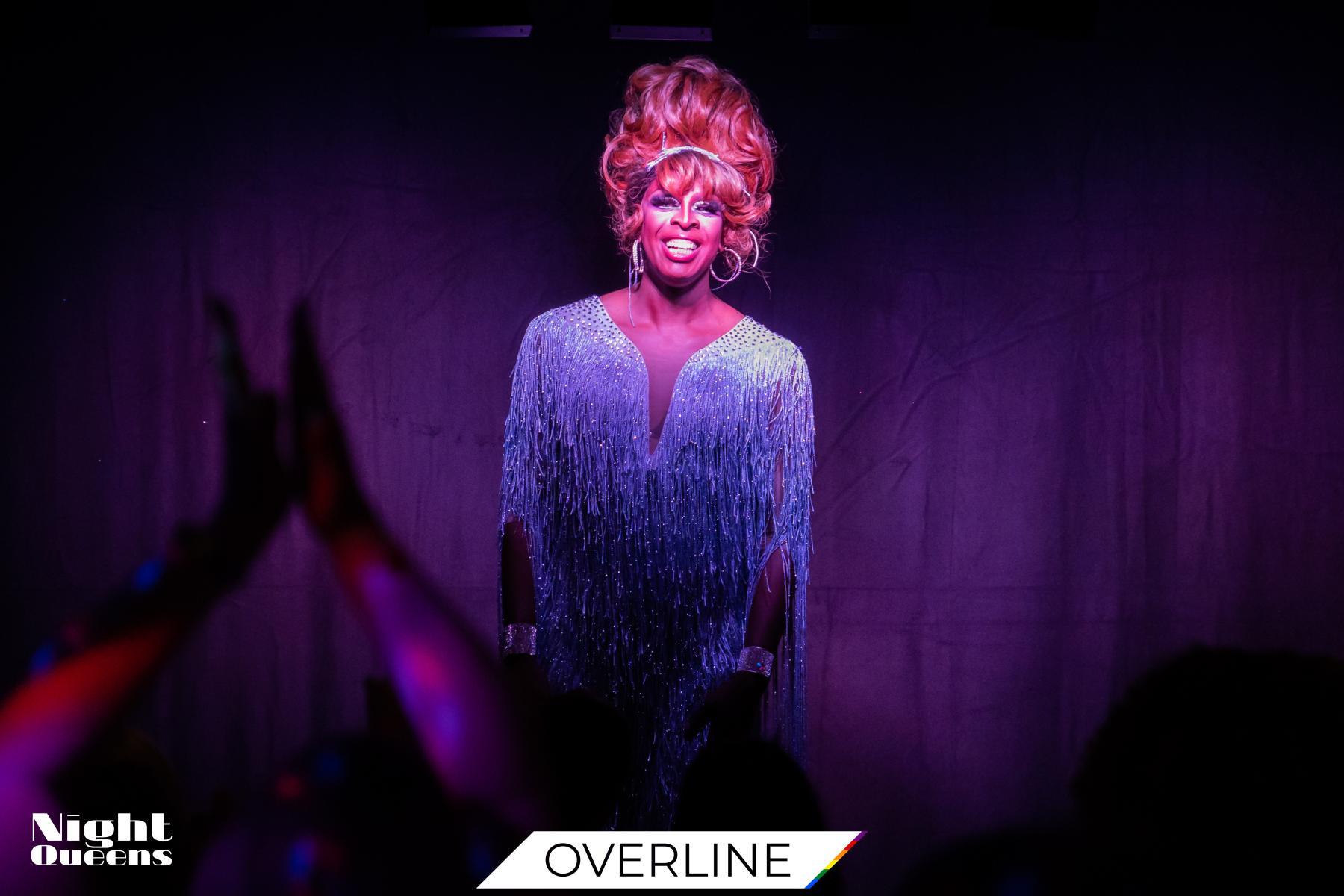 Night Queens 12.06.2021 | Bild 150