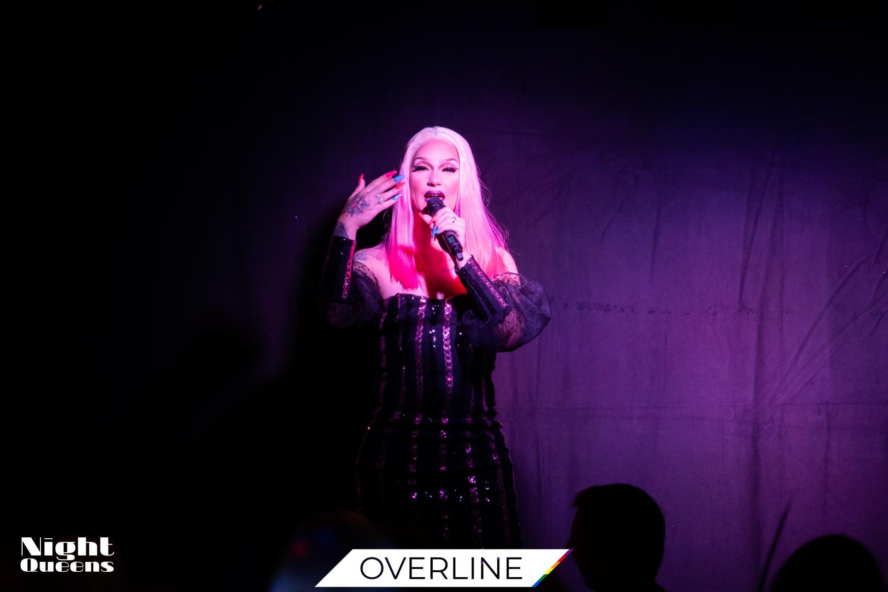 Night Queens 12.06.2021 | Bild 151