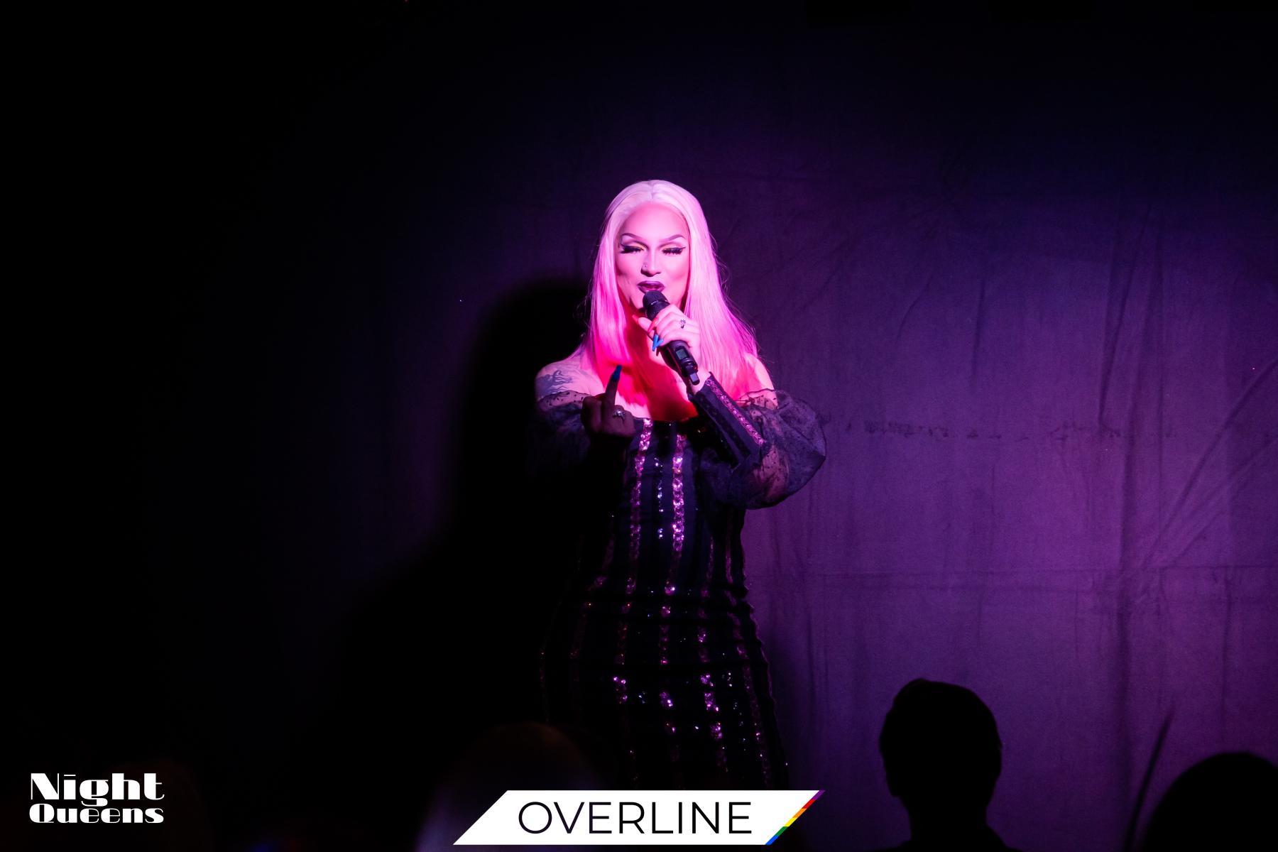 Night Queens 12.06.2021 | Bild 152