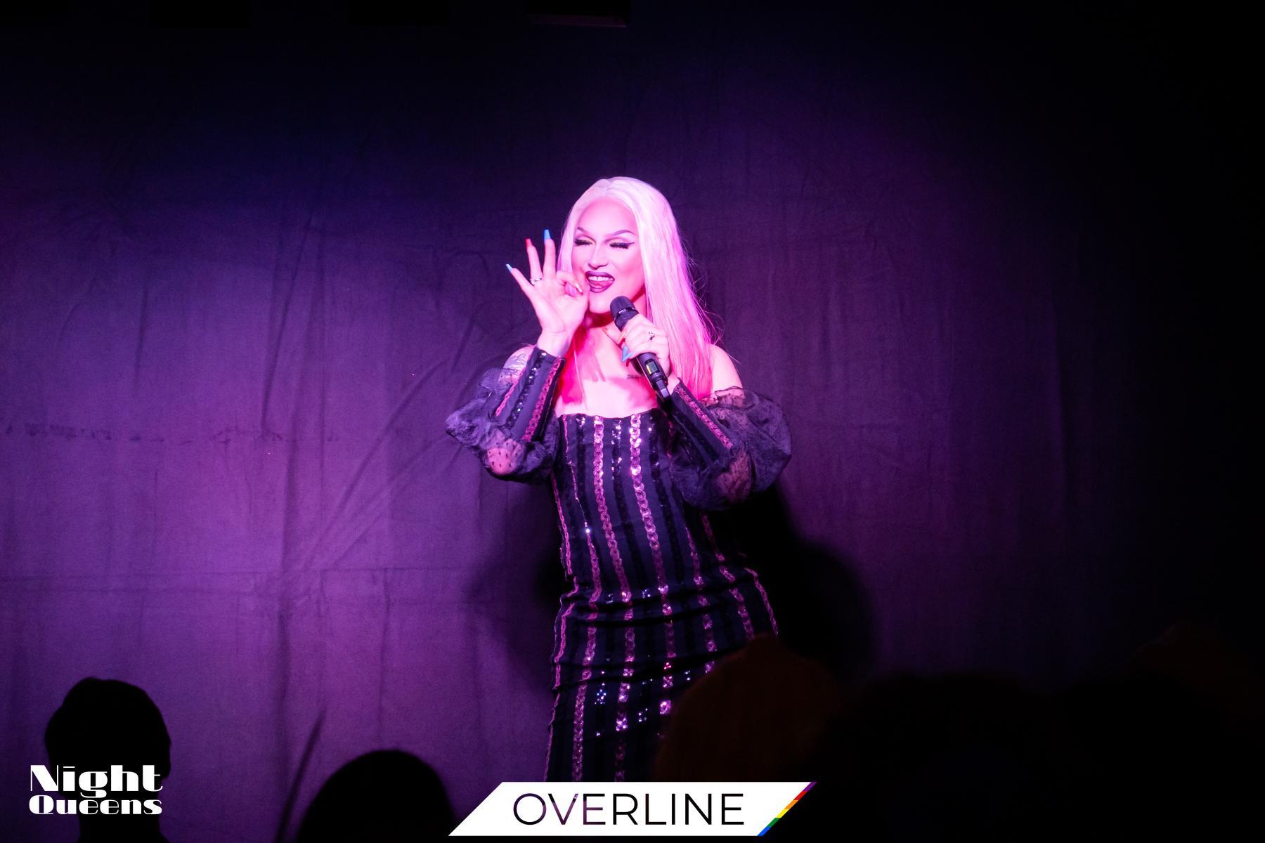 Night Queens 12.06.2021 | Bild 153