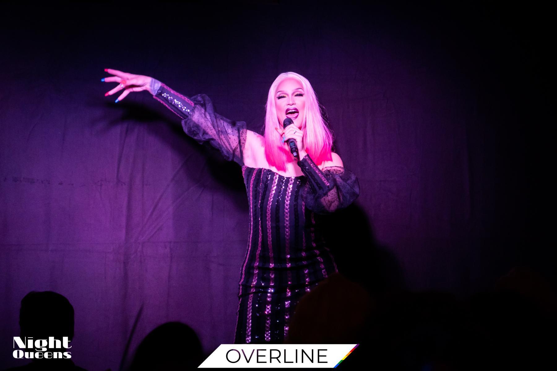 Night Queens 12.06.2021 | Bild 154