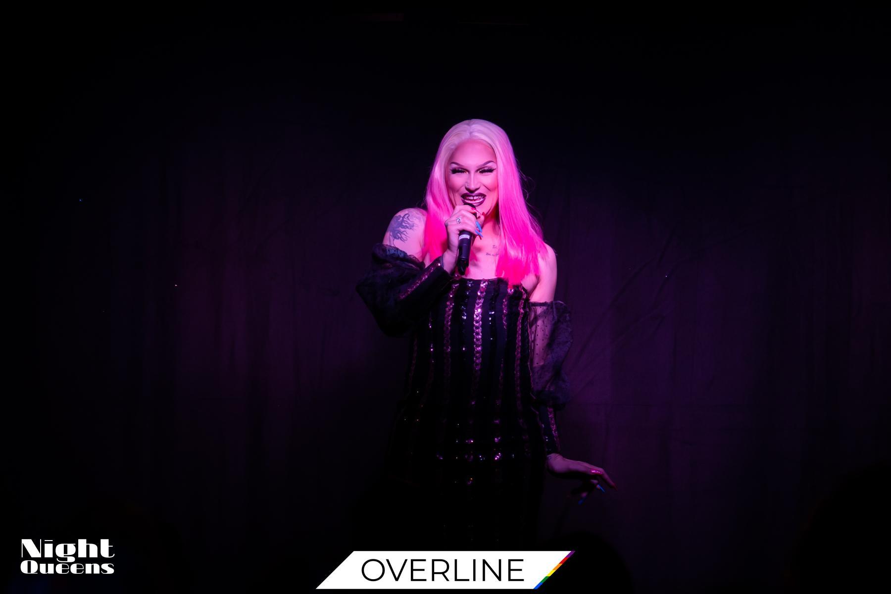 Night Queens 12.06.2021 | Bild 156