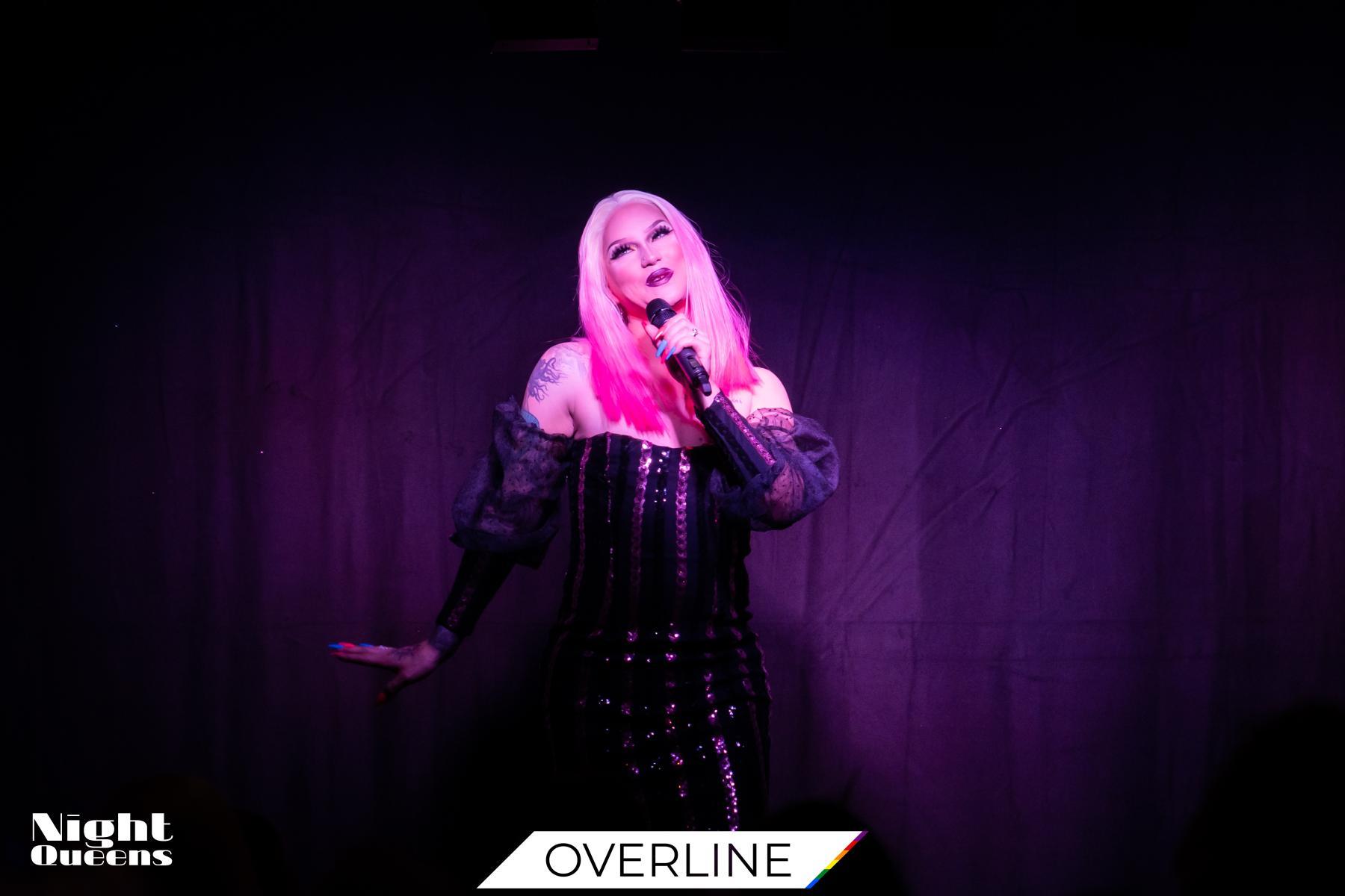 Night Queens 12.06.2021 | Bild 158