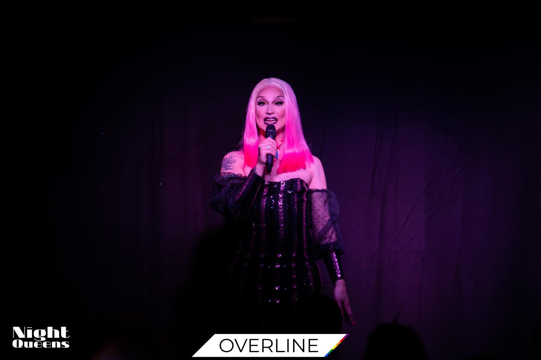 Night Queens 12.06.2021 | Bild 159