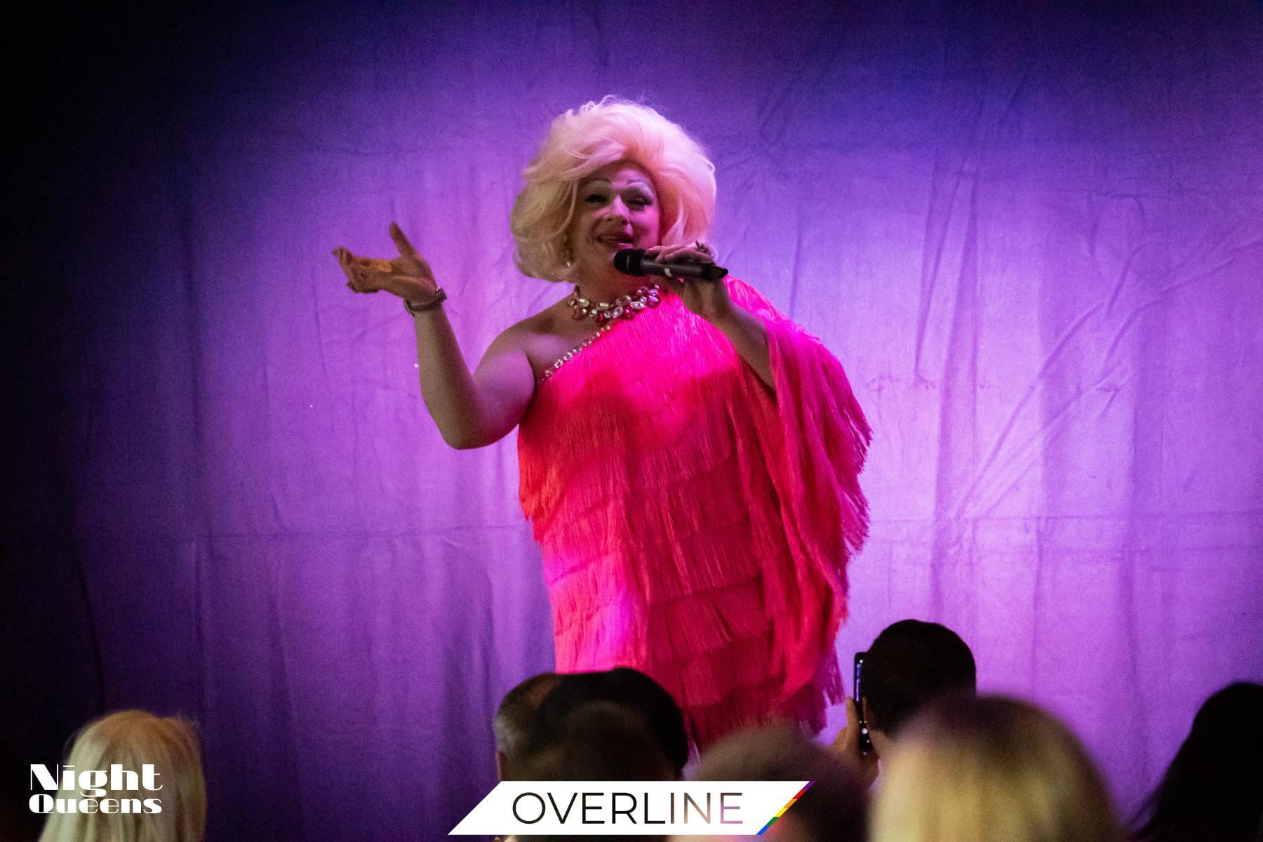 Night Queens 12.06.2021 | Bild 16