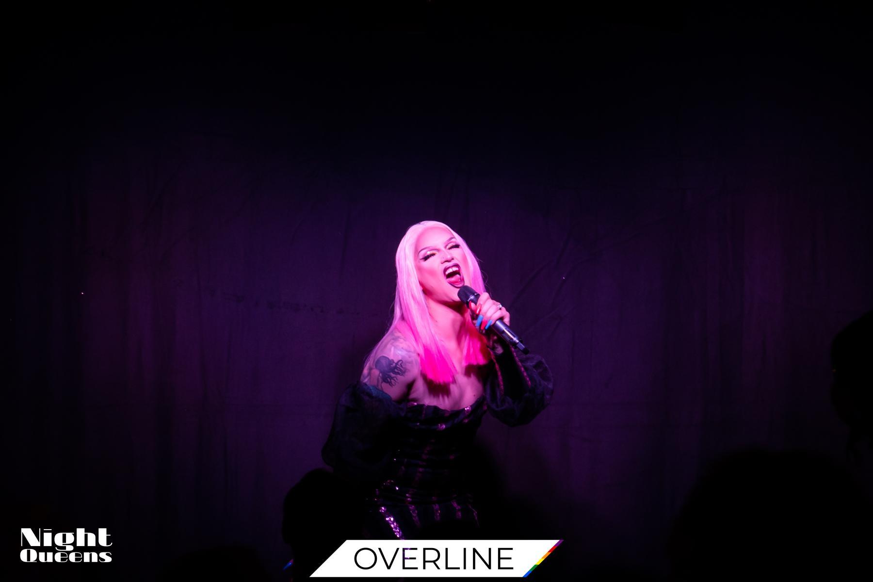 Night Queens 12.06.2021 | Bild 161