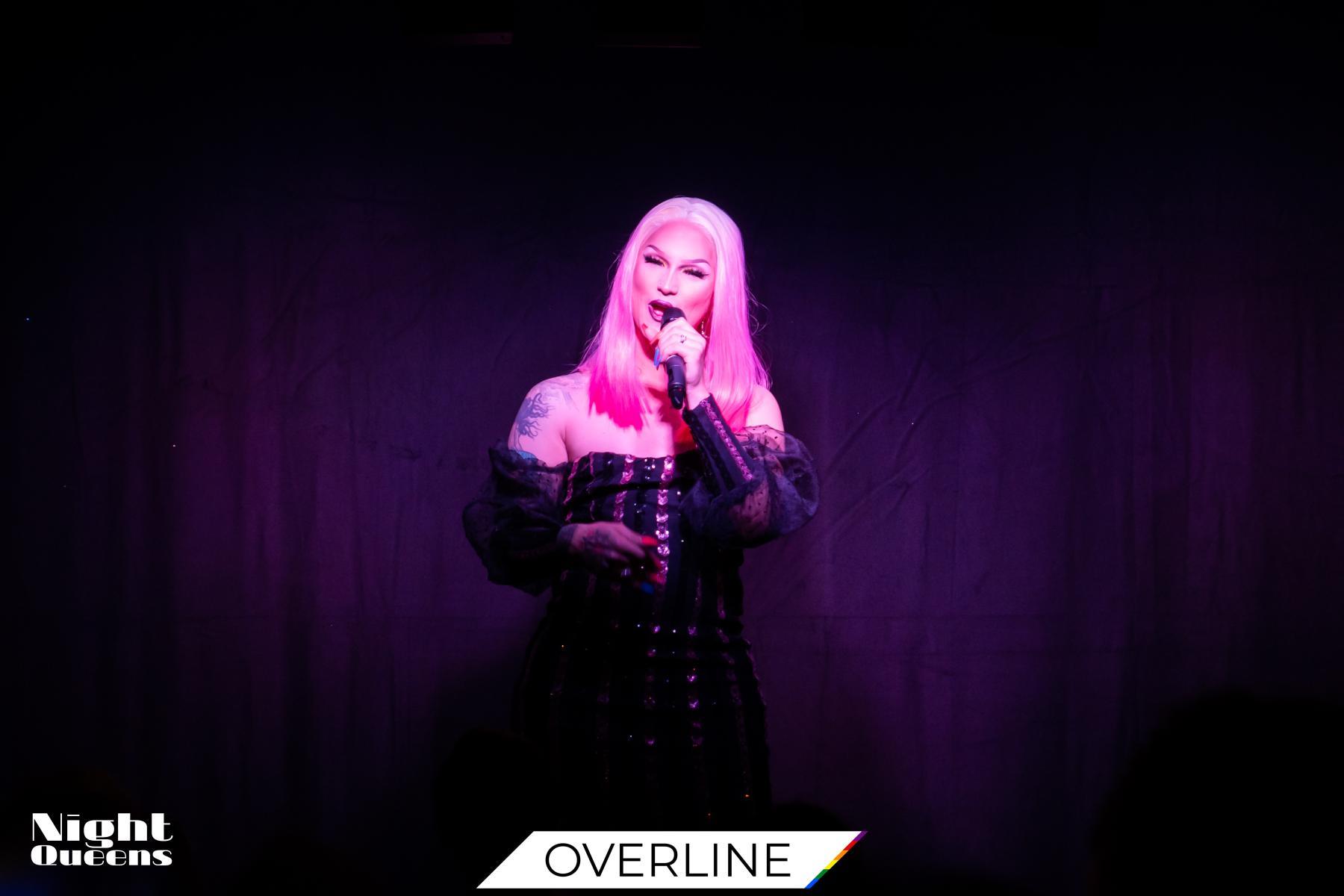 Night Queens 12.06.2021 | Bild 162