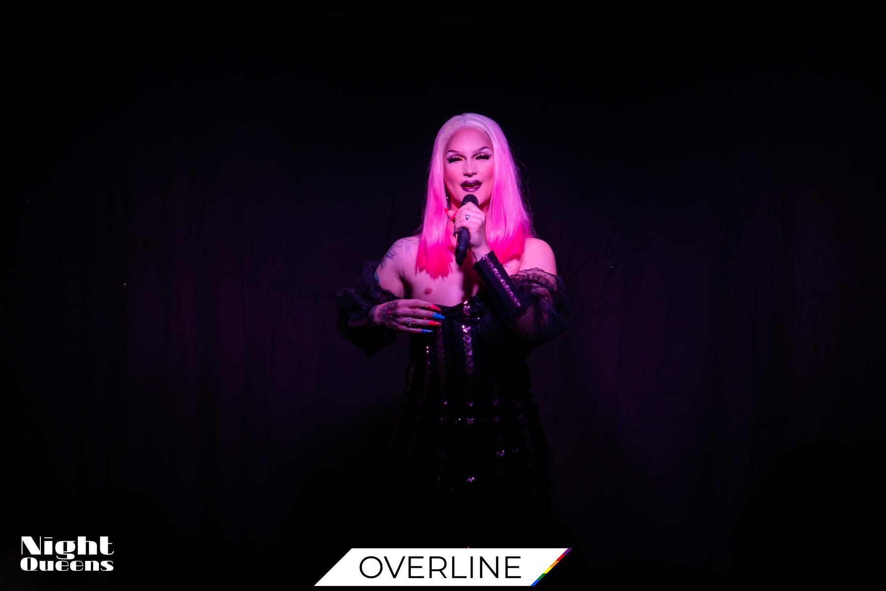 Night Queens 12.06.2021 | Bild 163