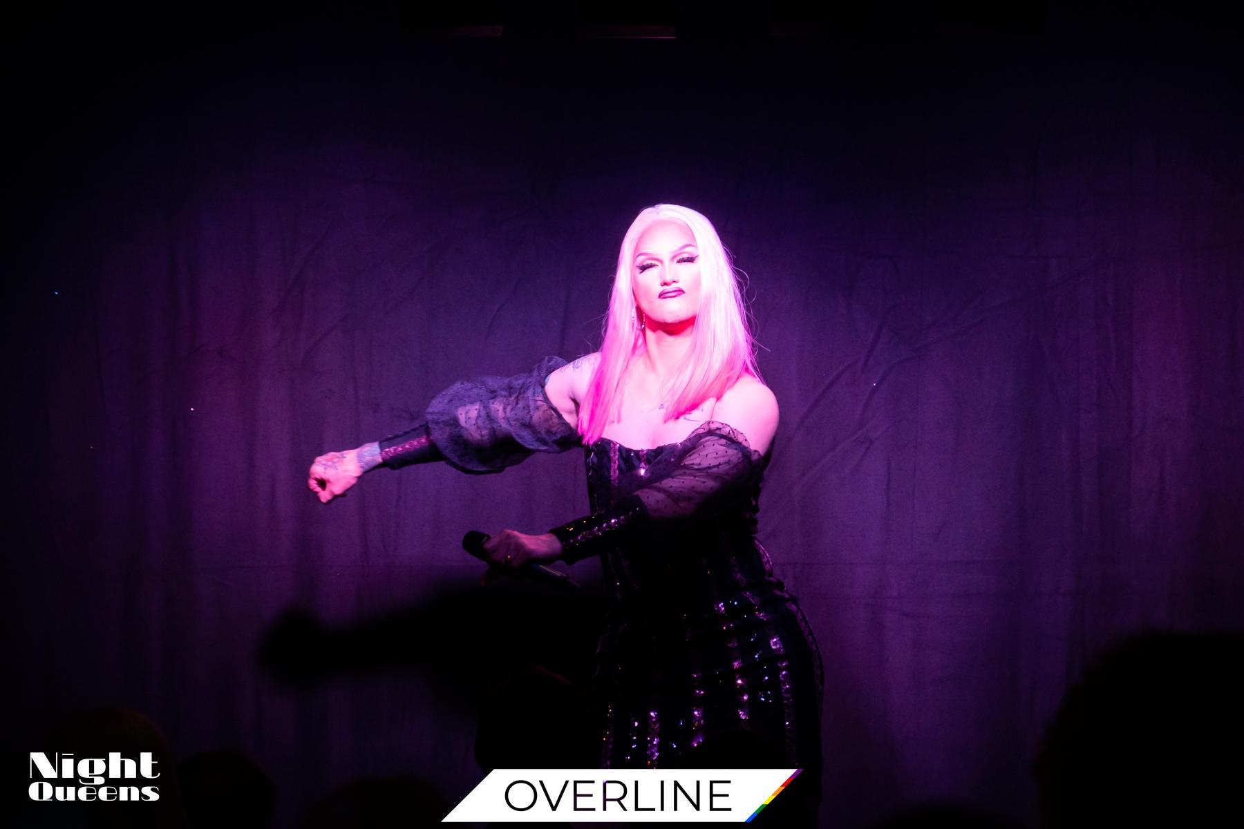 Night Queens 12.06.2021 | Bild 165