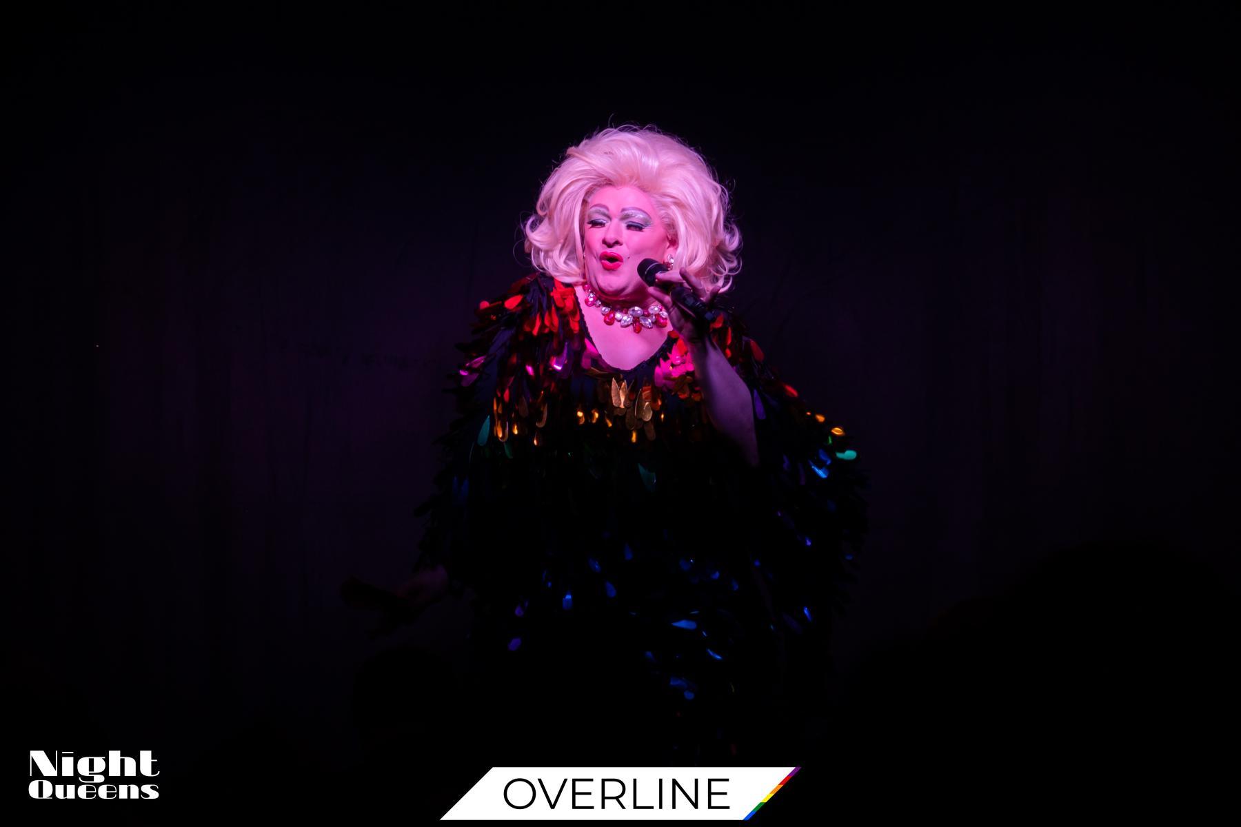 Night Queens 12.06.2021 | Bild 167