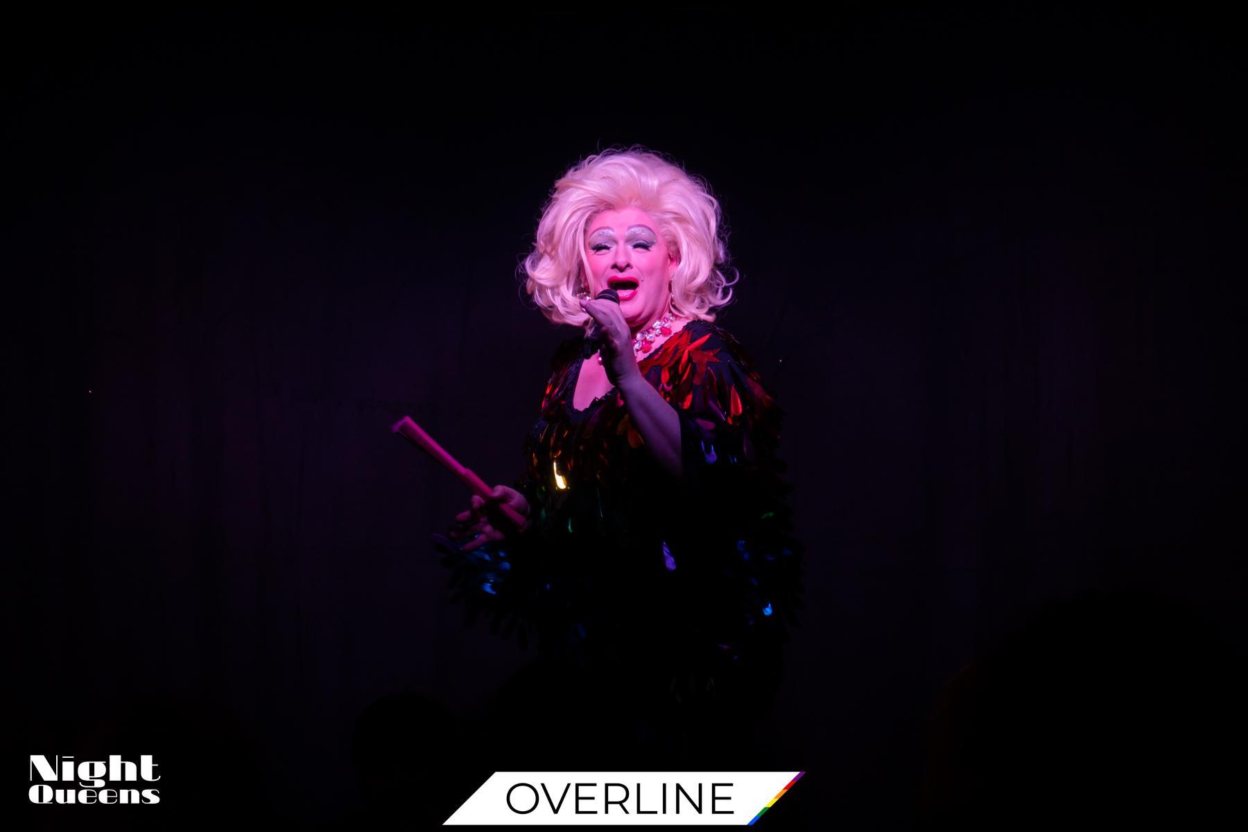 Night Queens 12.06.2021 | Bild 168