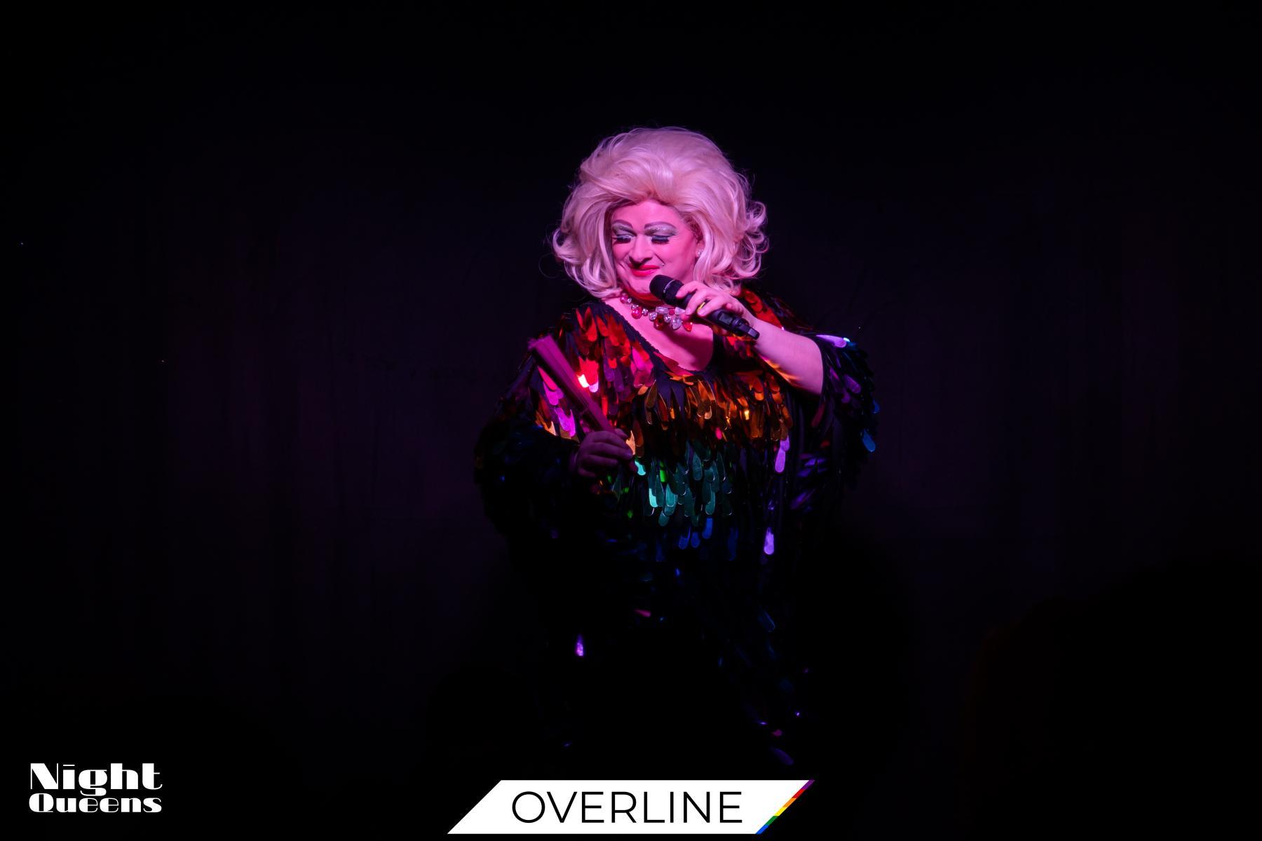 Night Queens 12.06.2021 | Bild 169