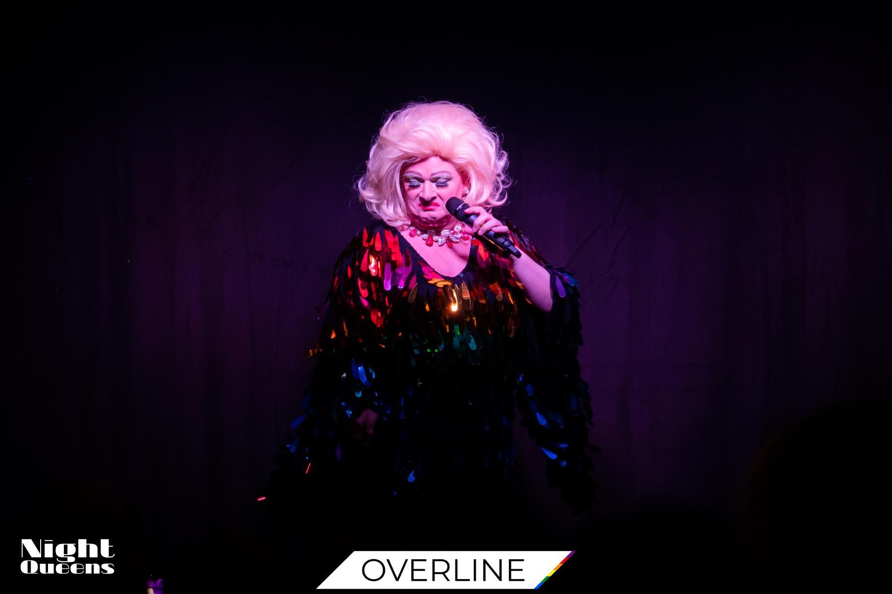 Night Queens 12.06.2021 | Bild 170