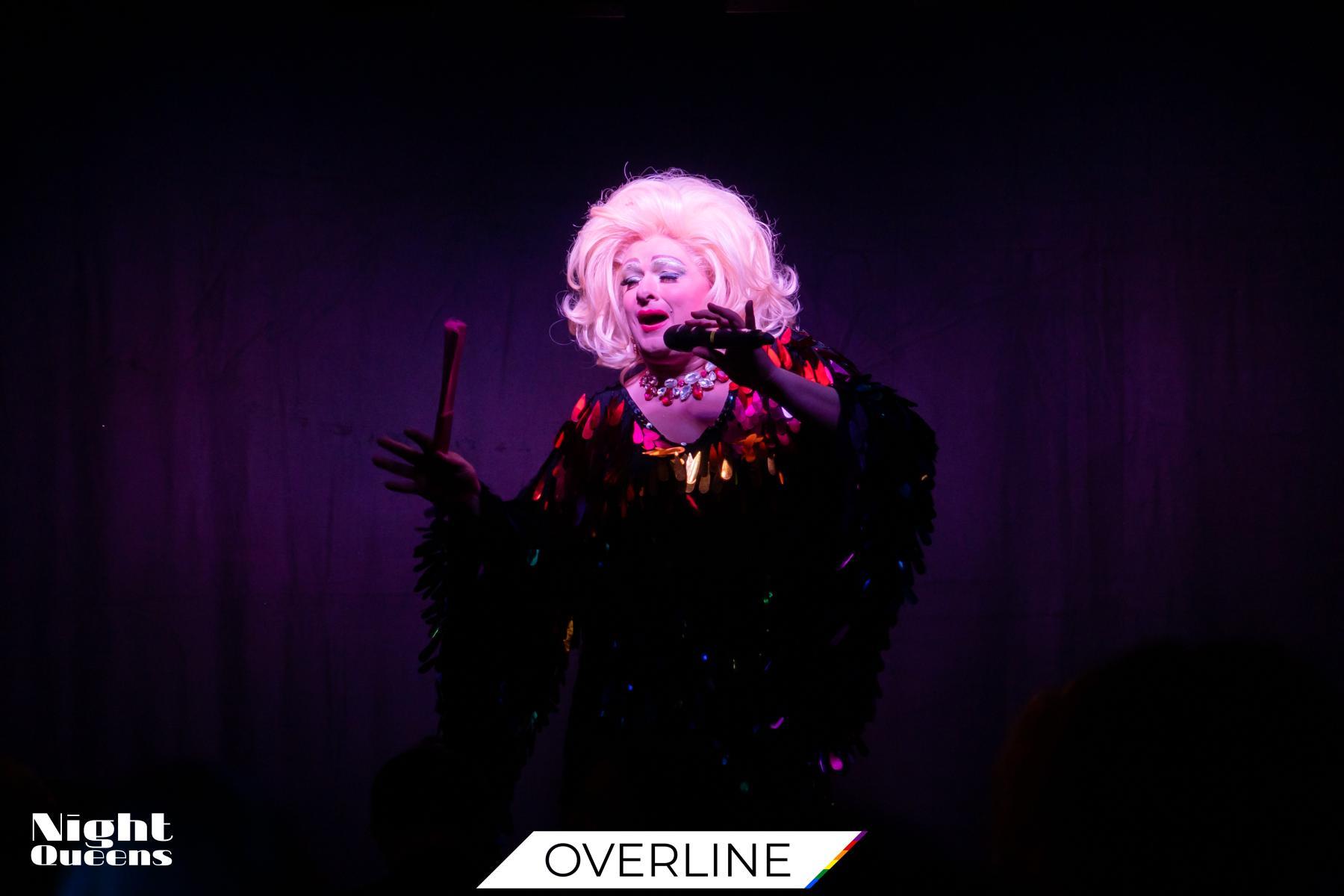 Night Queens 12.06.2021 | Bild 171