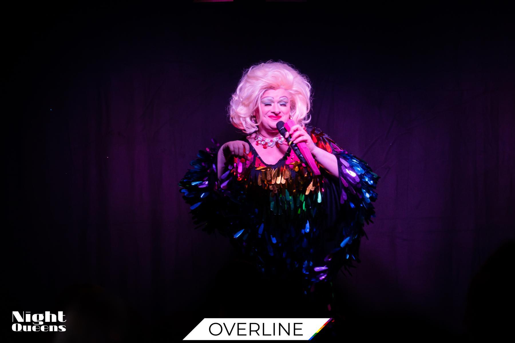 Night Queens 12.06.2021 | Bild 172