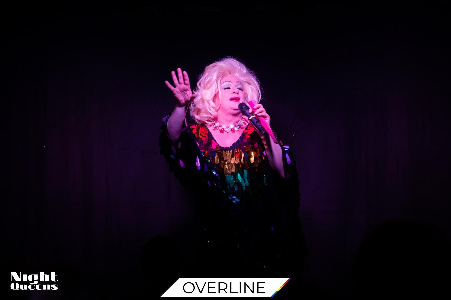 Night Queens 12.06.2021 | Bild 173