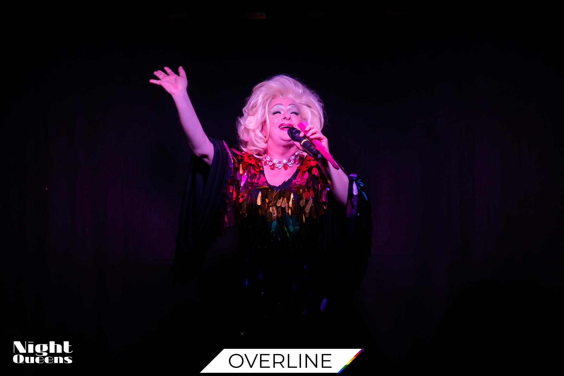 Night Queens 12.06.2021 | Bild 174