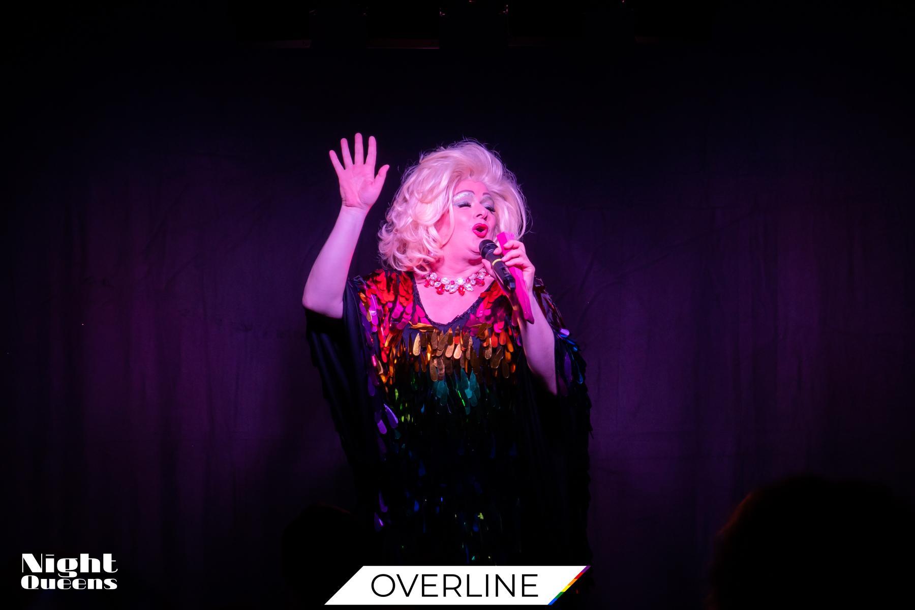 Night Queens 12.06.2021 | Bild 175