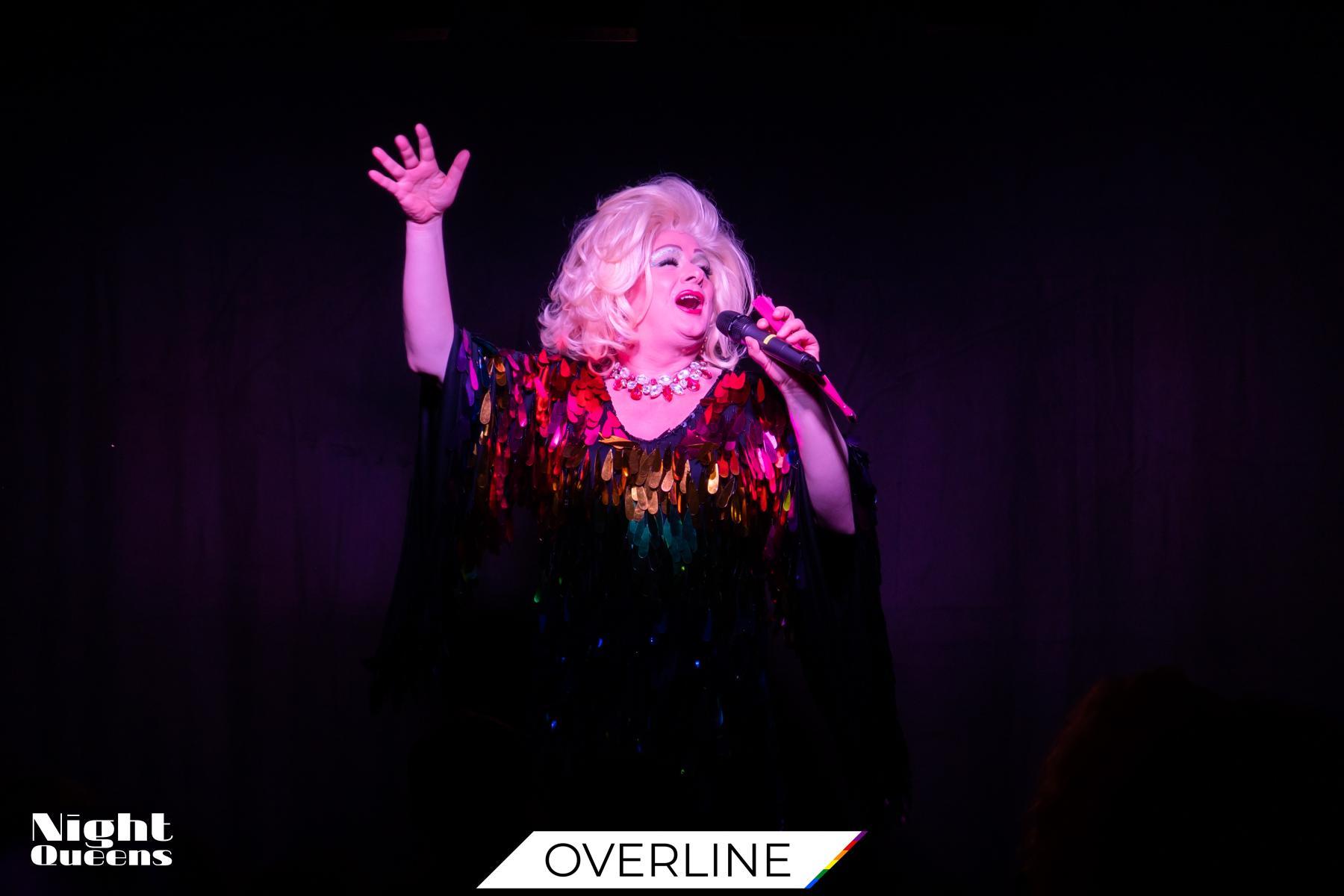 Night Queens 12.06.2021 | Bild 176