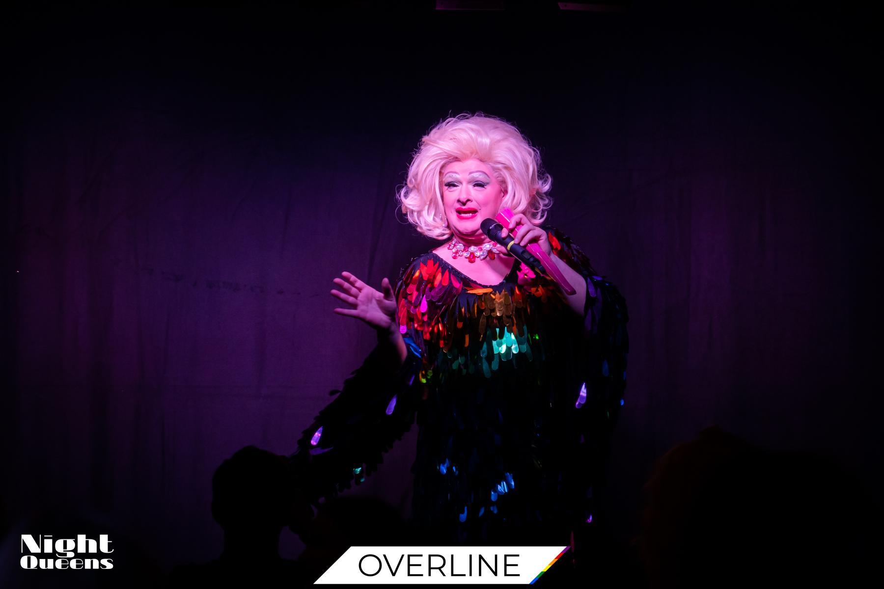 Night Queens 12.06.2021 | Bild 177