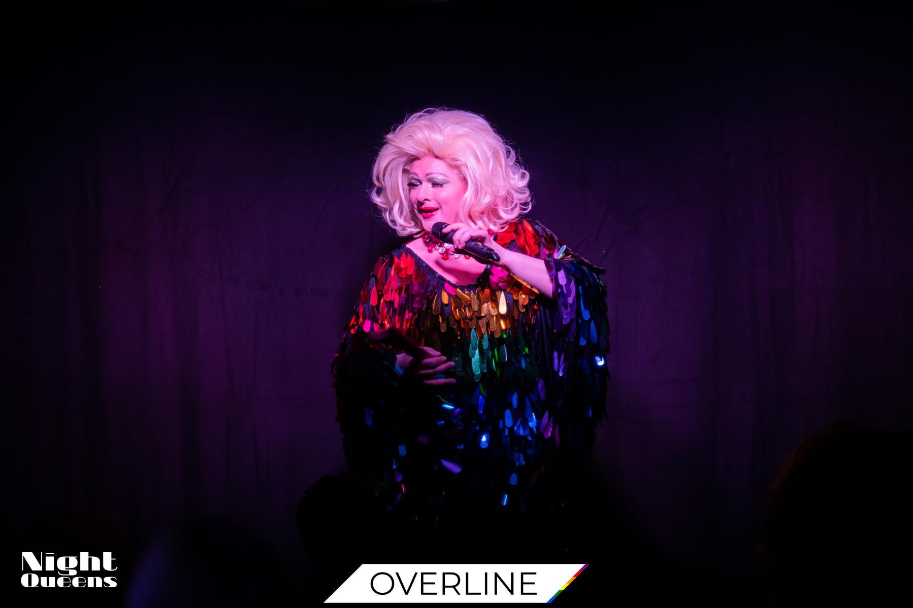 Night Queens 12.06.2021 | Bild 178