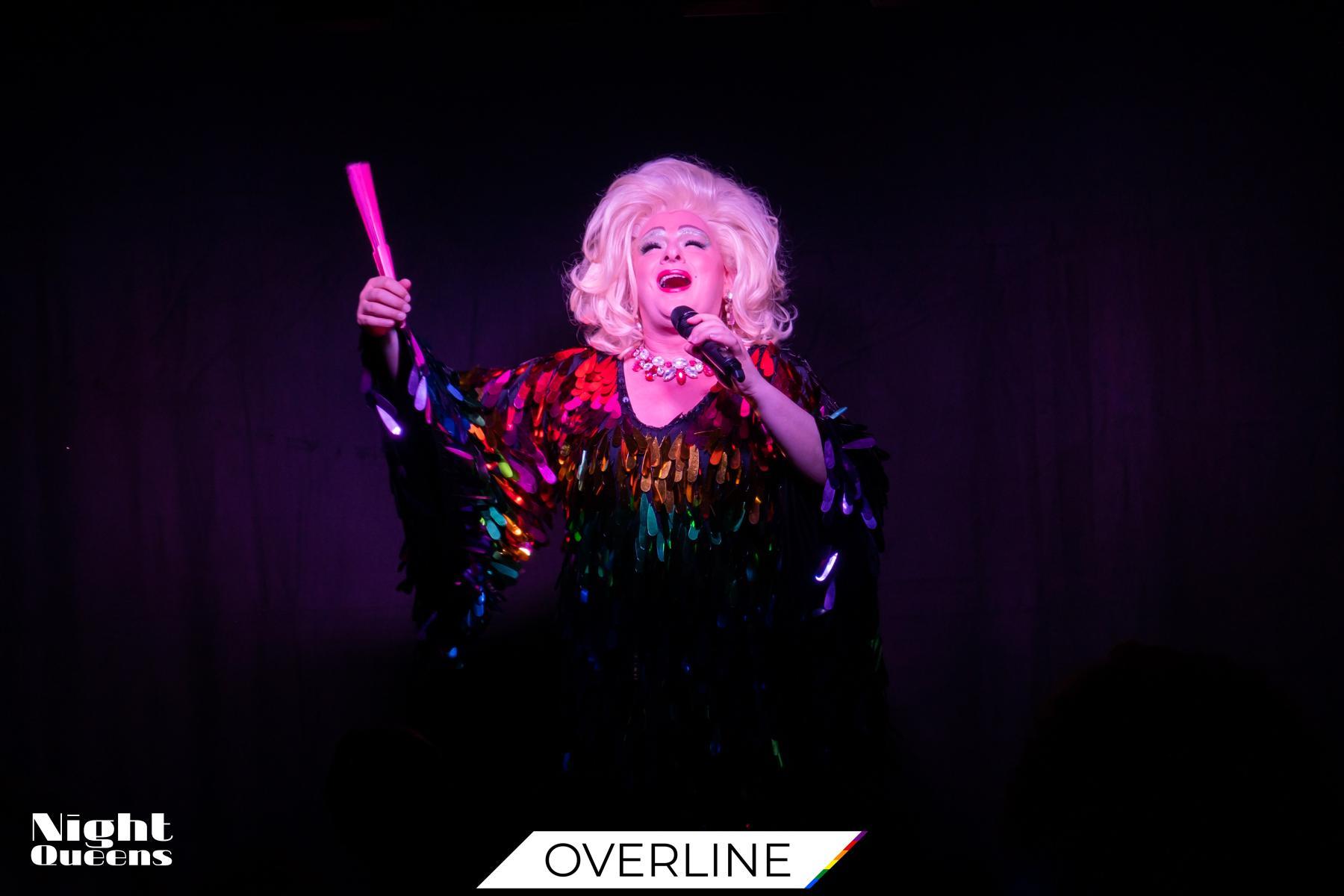 Night Queens 12.06.2021 | Bild 179