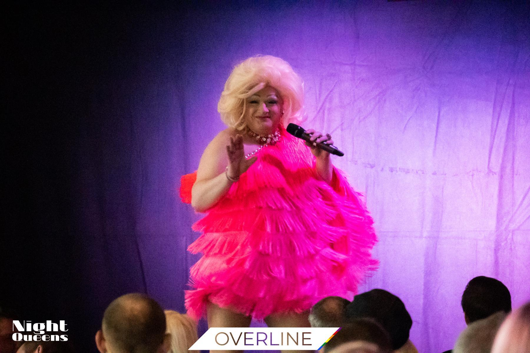 Night Queens 12.06.2021 | Bild 18