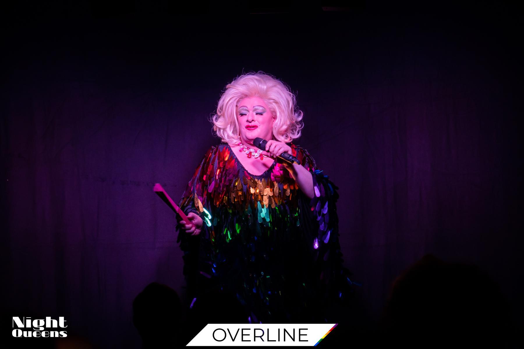 Night Queens 12.06.2021 | Bild 180