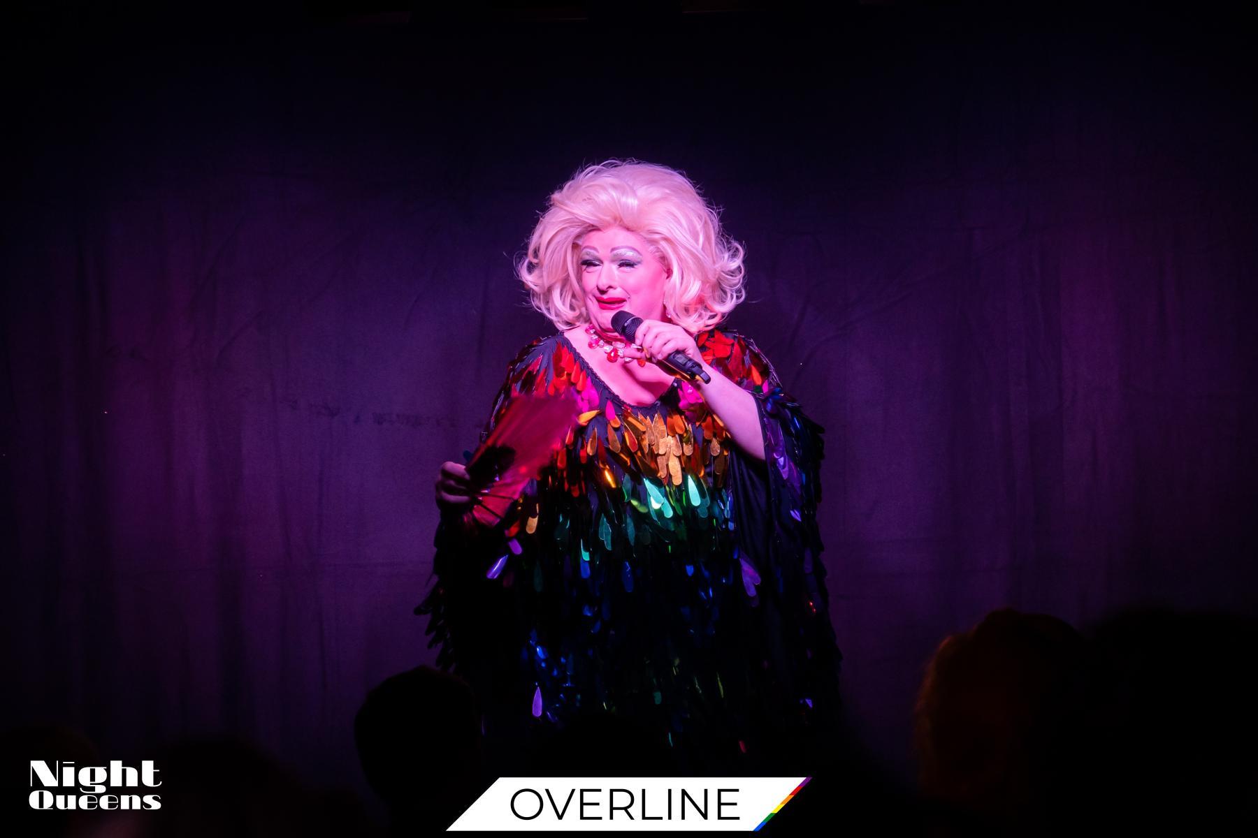 Night Queens 12.06.2021 | Bild 181