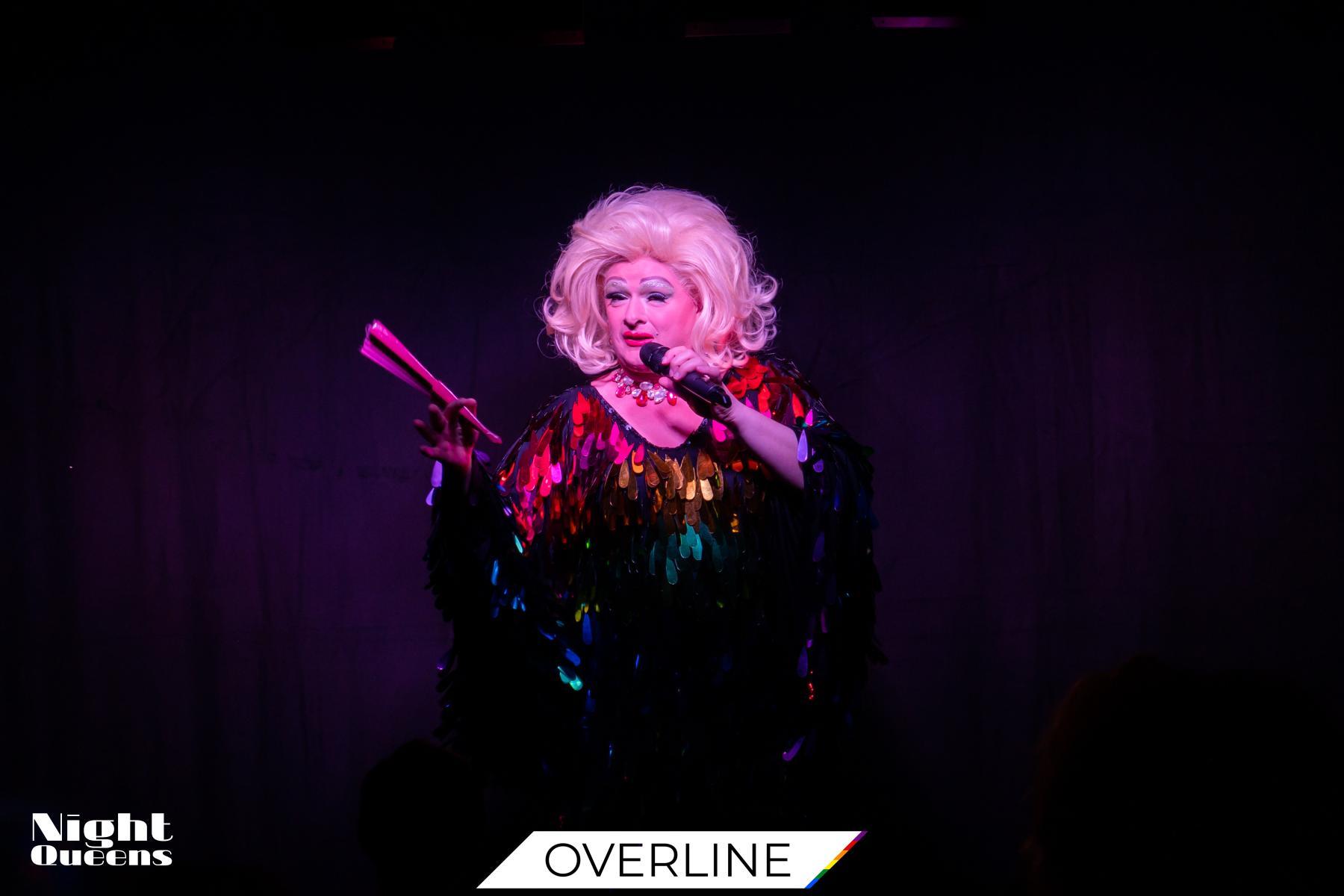 Night Queens 12.06.2021 | Bild 182