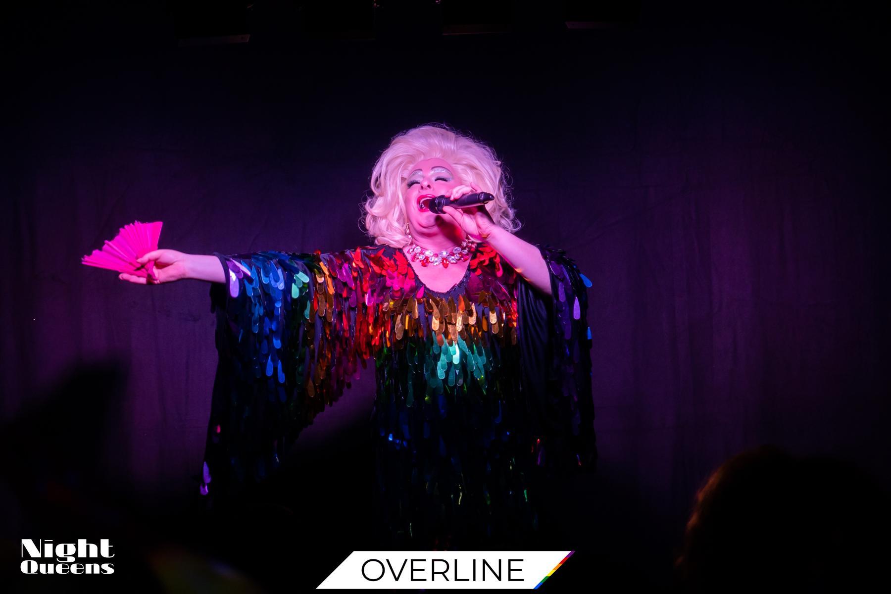 Night Queens 12.06.2021 | Bild 183