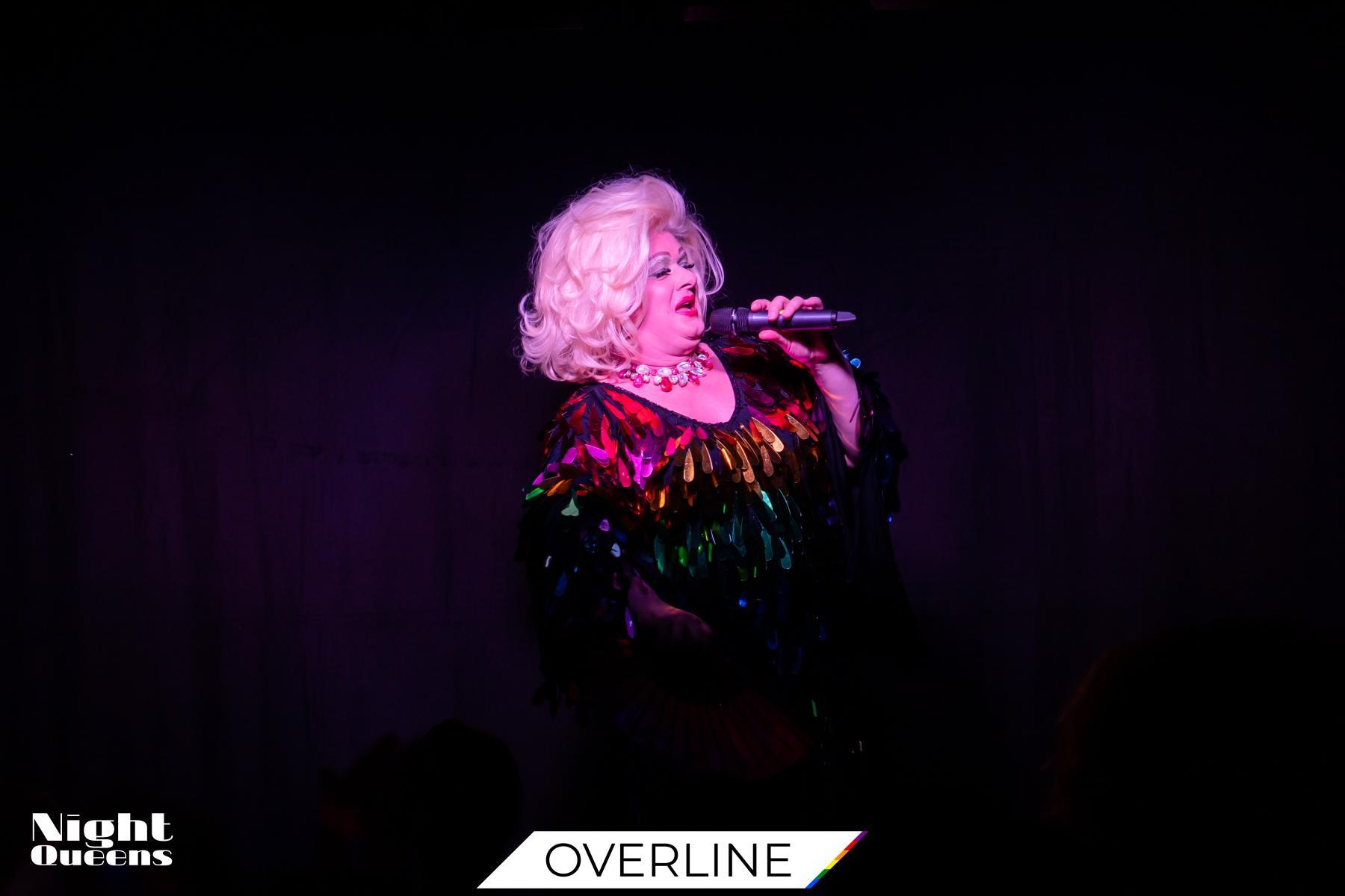 Night Queens 12.06.2021 | Bild 184