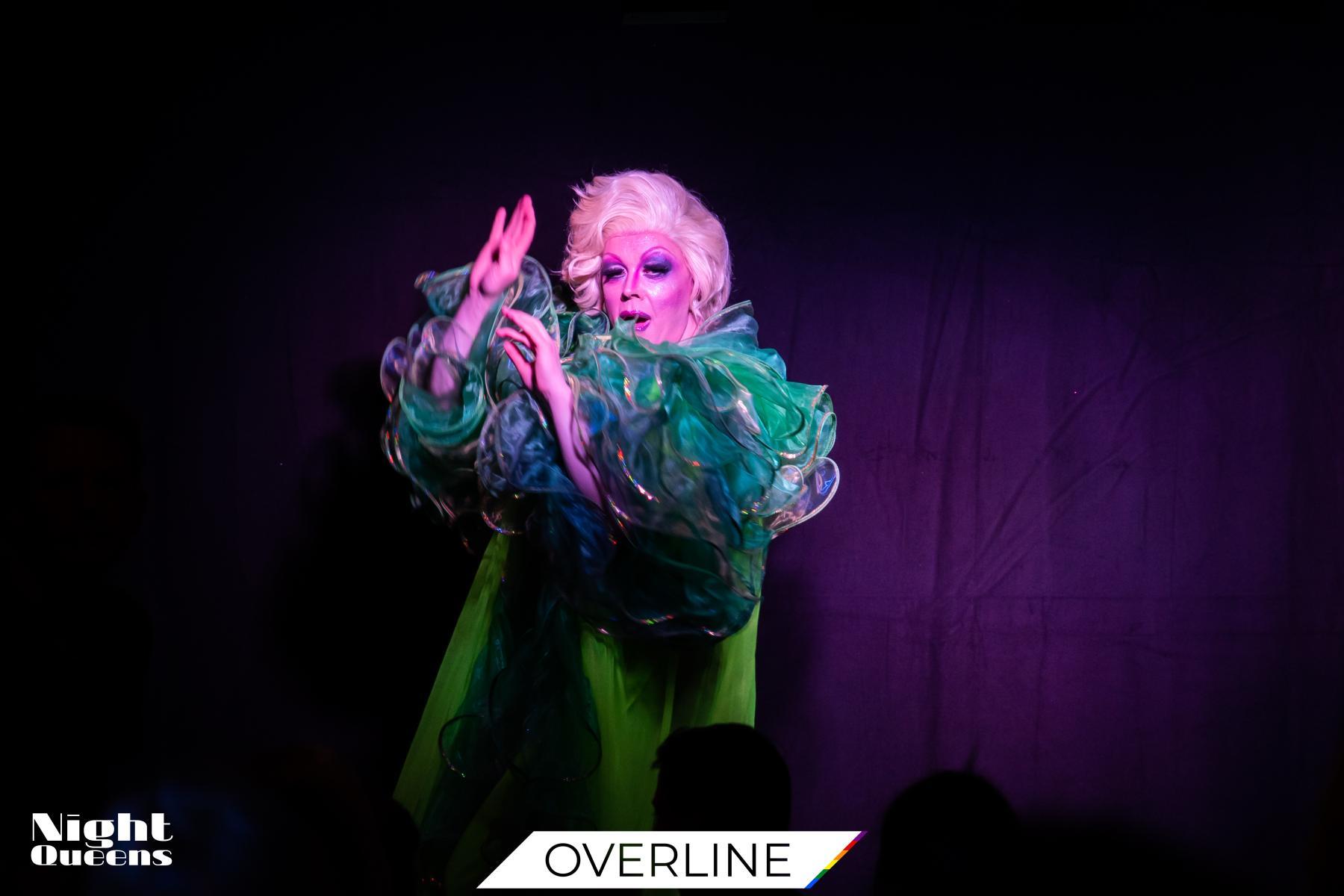 Night Queens 12.06.2021 | Bild 185