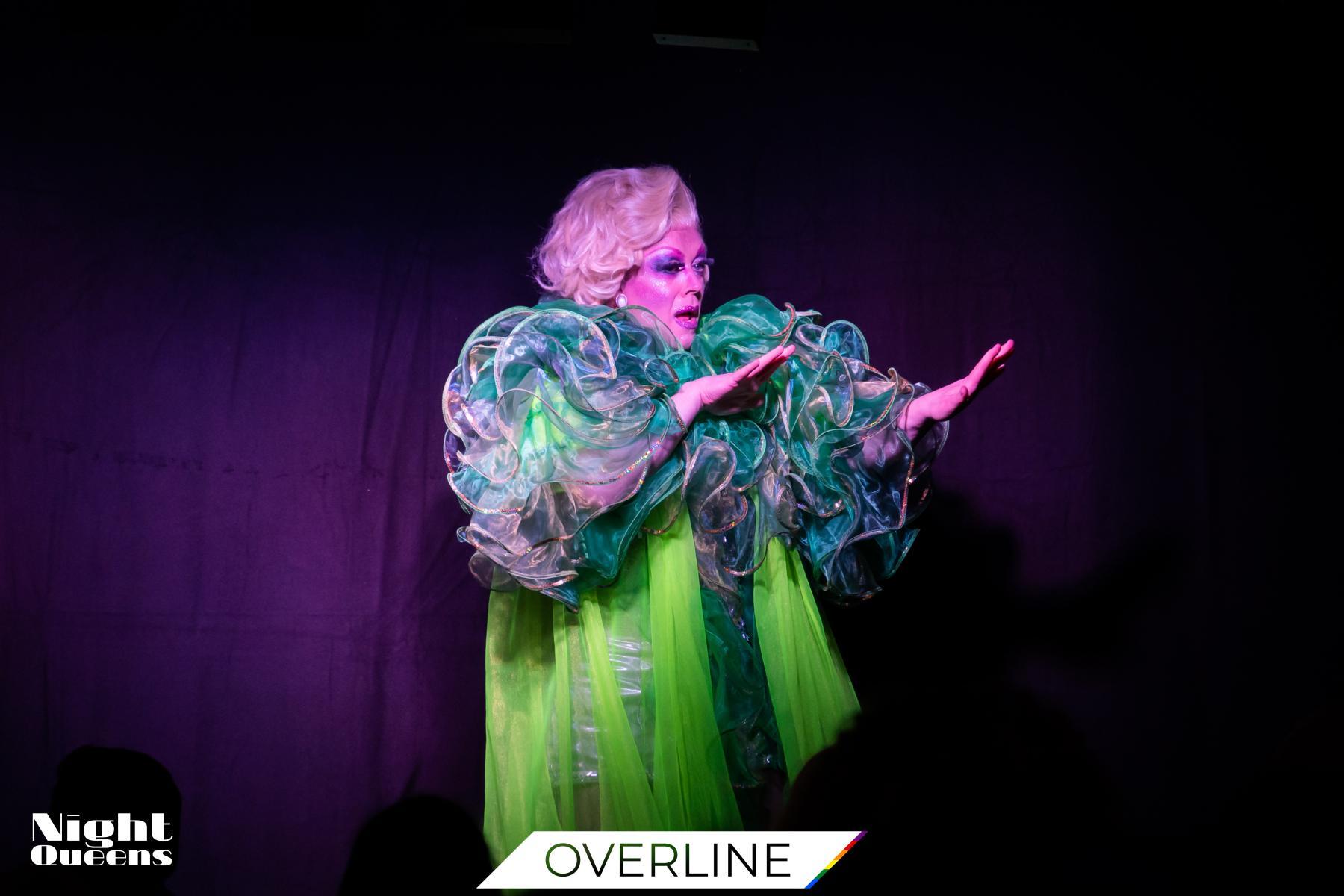 Night Queens 12.06.2021 | Bild 186