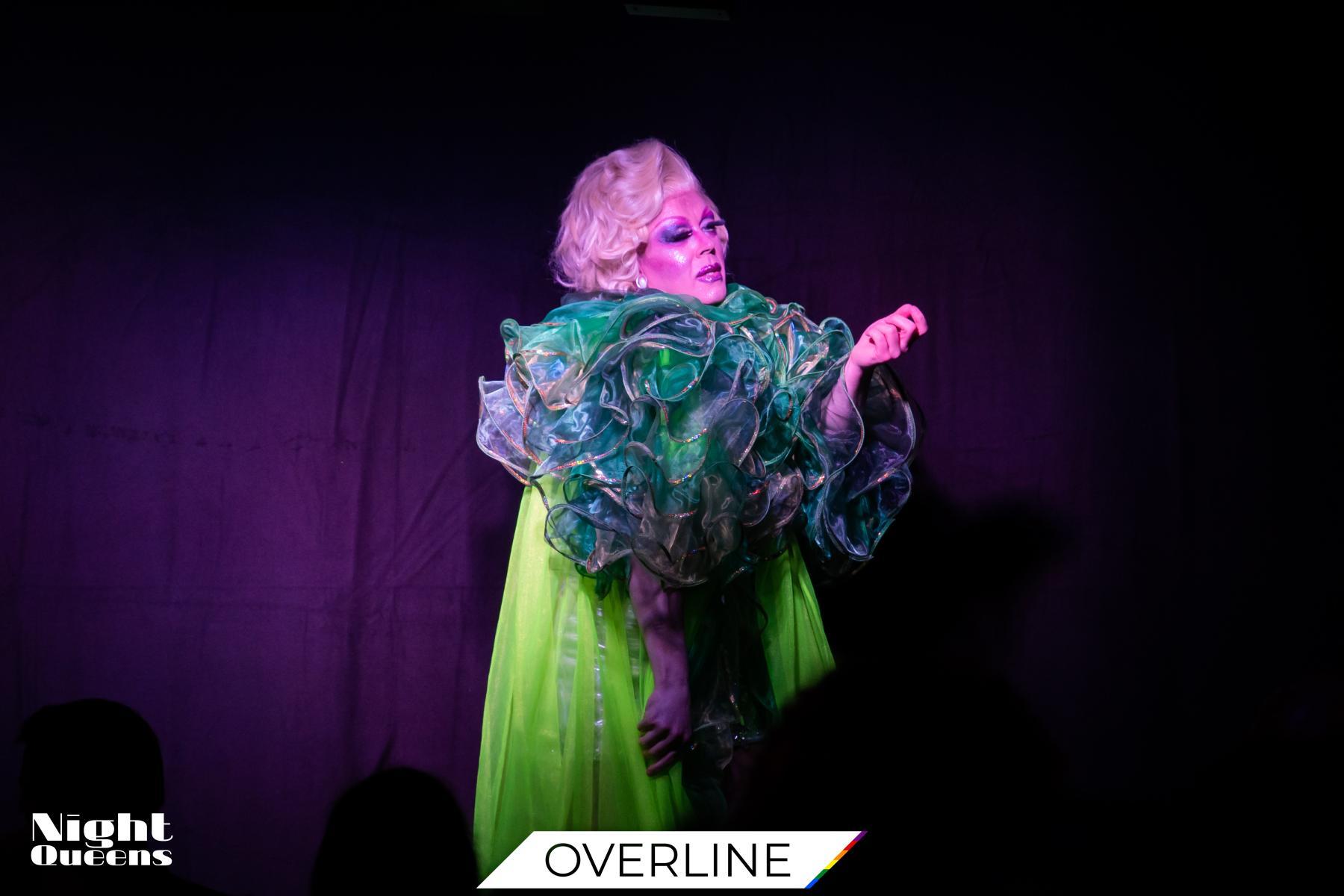 Night Queens 12.06.2021 | Bild 187