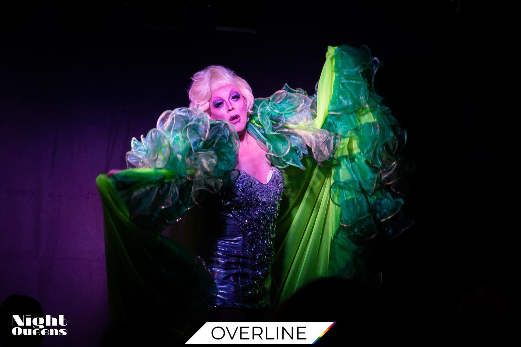 Night Queens 12.06.2021 | Bild 188