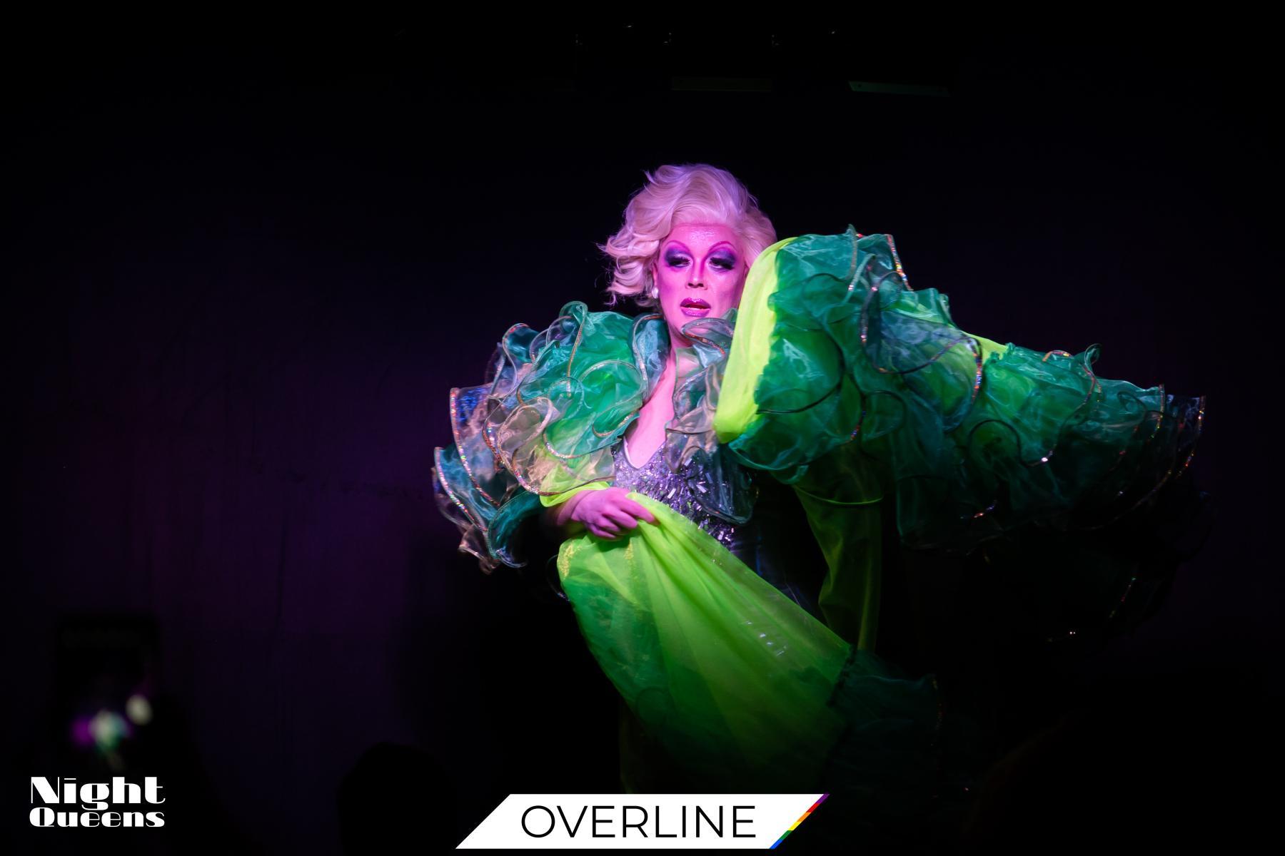 Night Queens 12.06.2021 | Bild 189