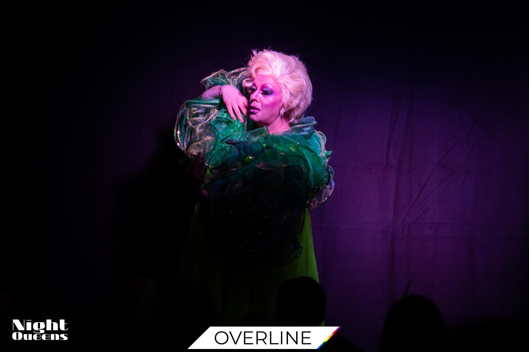 Night Queens 12.06.2021 | Bild 190