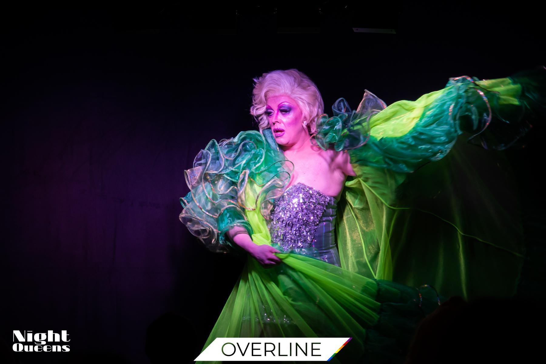 Night Queens 12.06.2021 | Bild 191