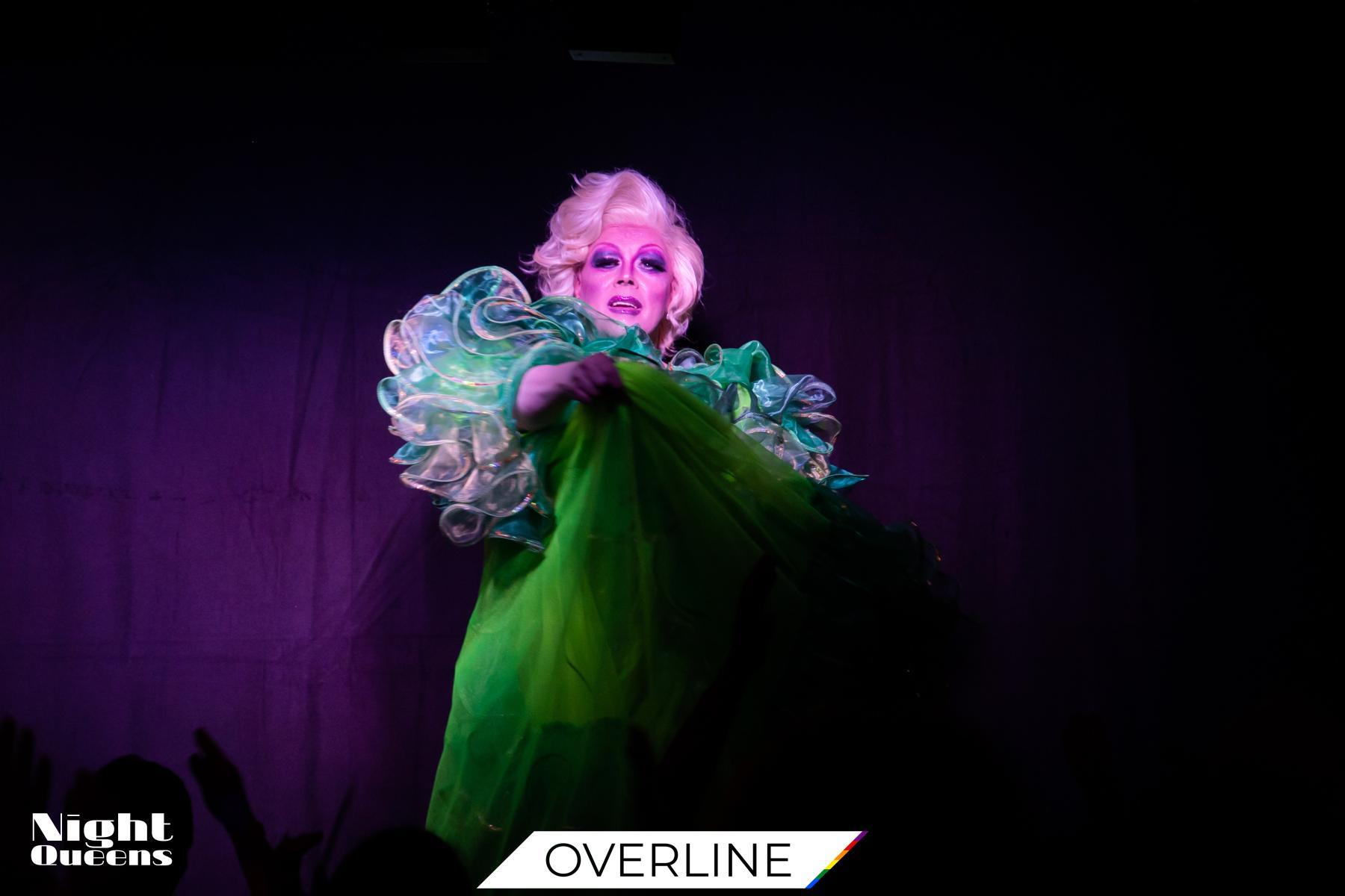 Night Queens 12.06.2021 | Bild 192