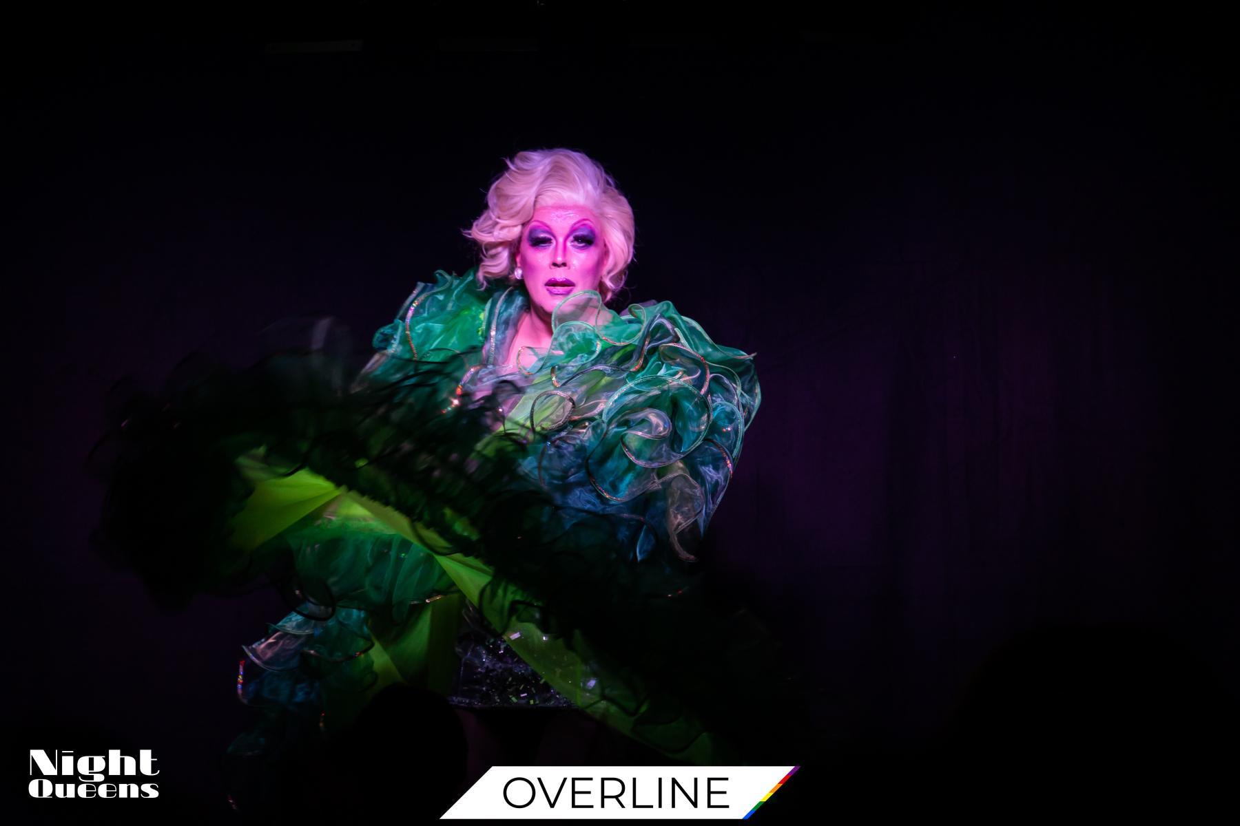 Night Queens 12.06.2021 | Bild 193